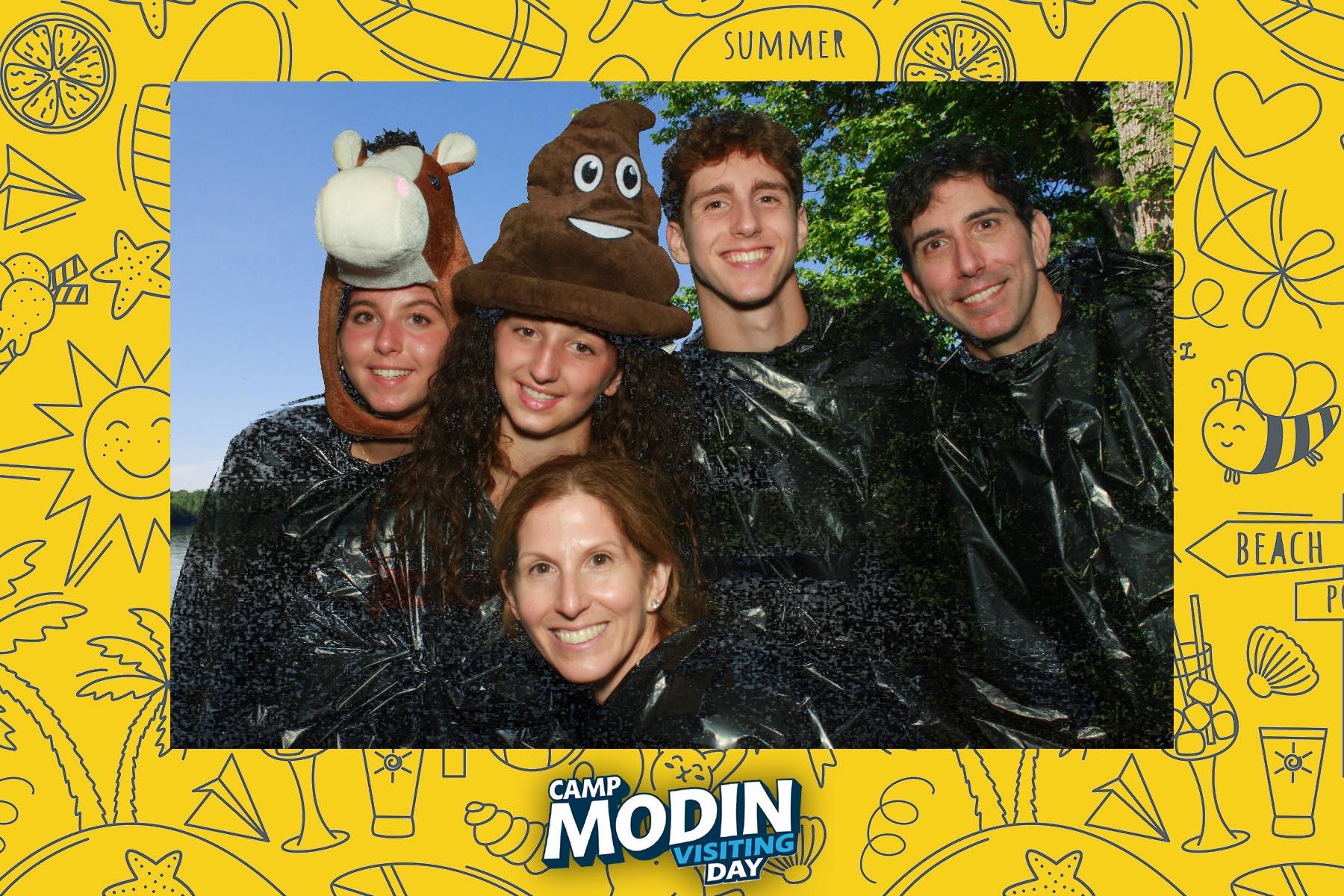 Camp Modin Visiting Day | View more photos from the event at v1.boothgallery.com/u/PhoBoCo/Camp-Modin-Visiting-Day