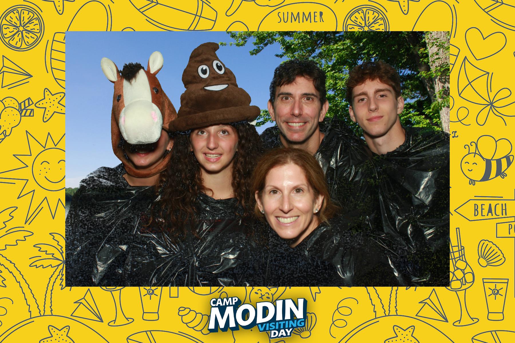 Camp Modin Visiting Day | View more photos from the event at v1.boothgallery.com/u/PhoBoCo/Camp-Modin-Visiting-Day