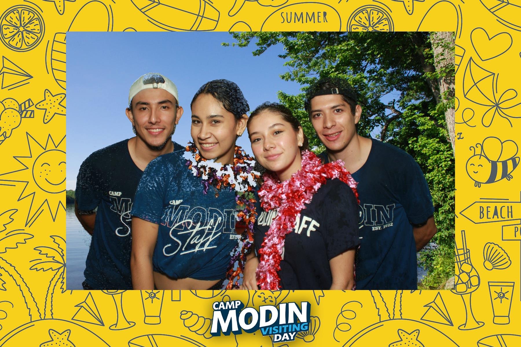 Camp Modin Visiting Day | View more photos from the event at v1.boothgallery.com/u/PhoBoCo/Camp-Modin-Visiting-Day