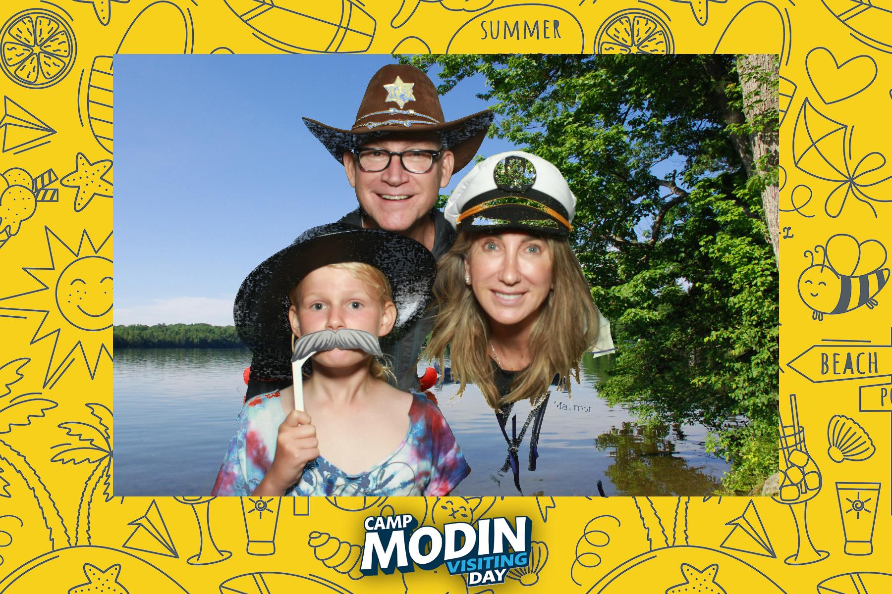 Camp Modin Visiting Day | View more photos from the event at v1.boothgallery.com/u/PhoBoCo/Camp-Modin-Visiting-Day