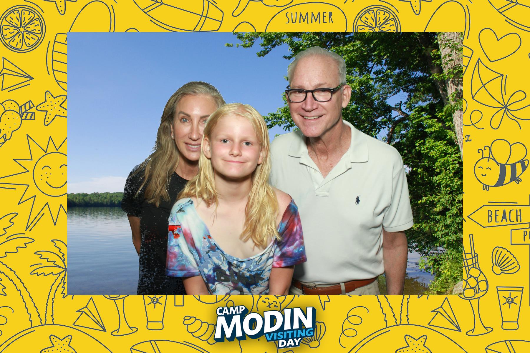 Camp Modin Visiting Day | View more photos from the event at v1.boothgallery.com/u/PhoBoCo/Camp-Modin-Visiting-Day