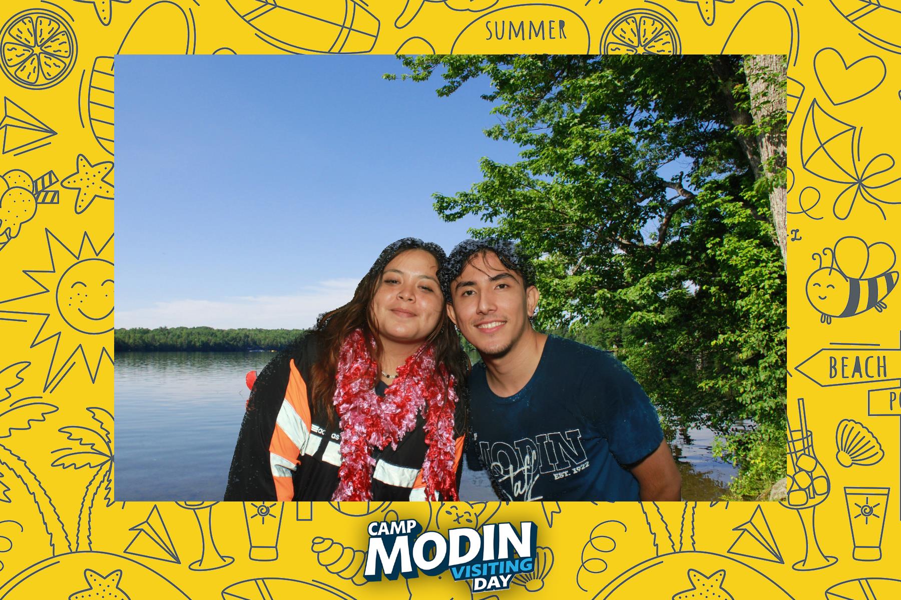 Camp Modin Visiting Day | View more photos from the event at v1.boothgallery.com/u/PhoBoCo/Camp-Modin-Visiting-Day