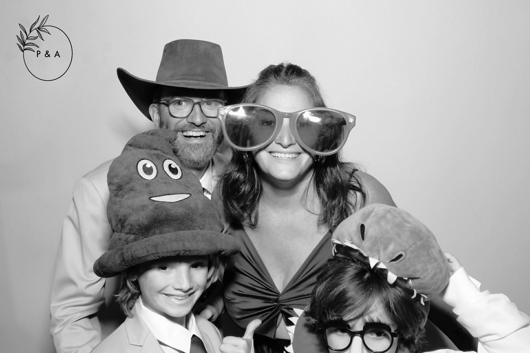Powers and Andrew | View more photos from the event at v1.boothgallery.com/u/PhoBoCo/Powers-and-Andrew