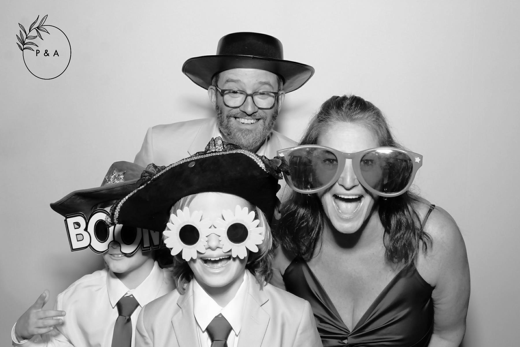 Powers and Andrew | View more photos from the event at v1.boothgallery.com/u/PhoBoCo/Powers-and-Andrew