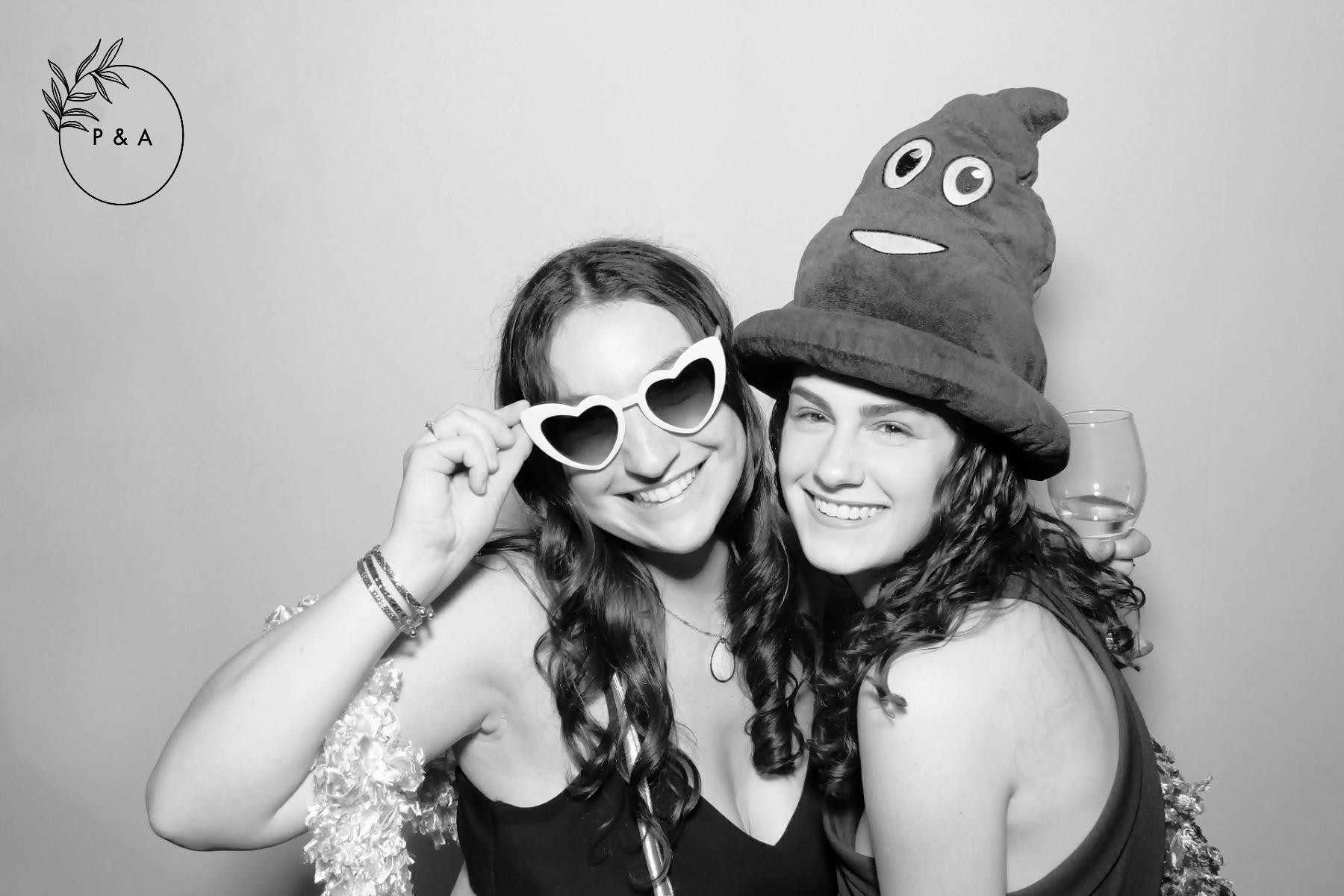 Powers and Andrew | View more photos from the event at v1.boothgallery.com/u/PhoBoCo/Powers-and-Andrew