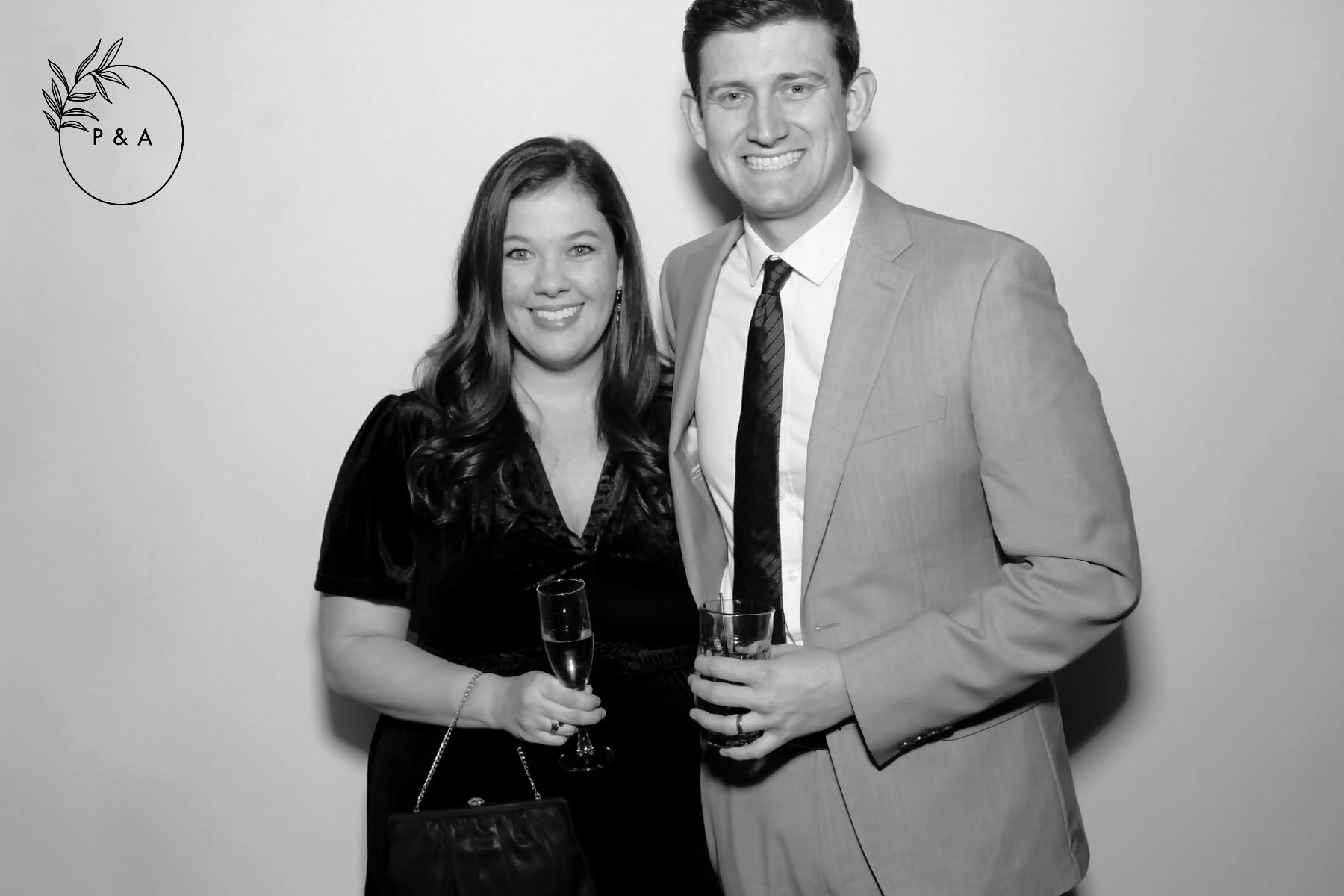 Powers and Andrew | View more photos from the event at v1.boothgallery.com/u/PhoBoCo/Powers-and-Andrew