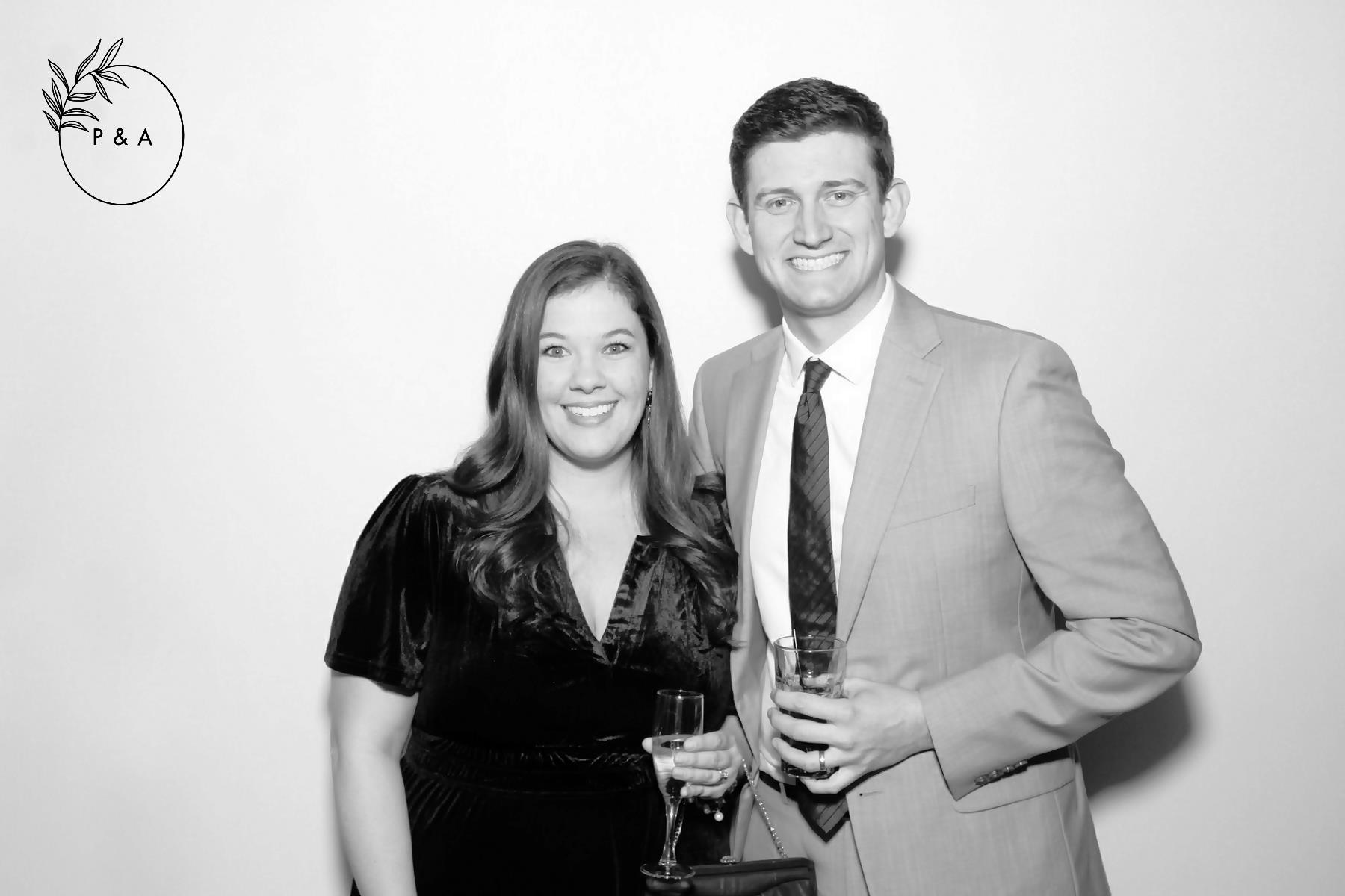 Powers and Andrew | View more photos from the event at v1.boothgallery.com/u/PhoBoCo/Powers-and-Andrew