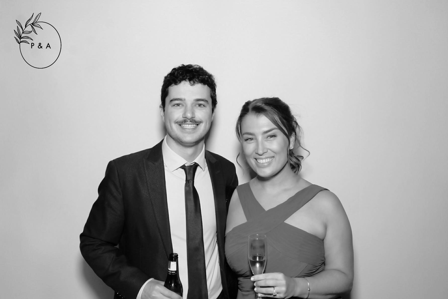 Powers and Andrew | View more photos from the event at v1.boothgallery.com/u/PhoBoCo/Powers-and-Andrew