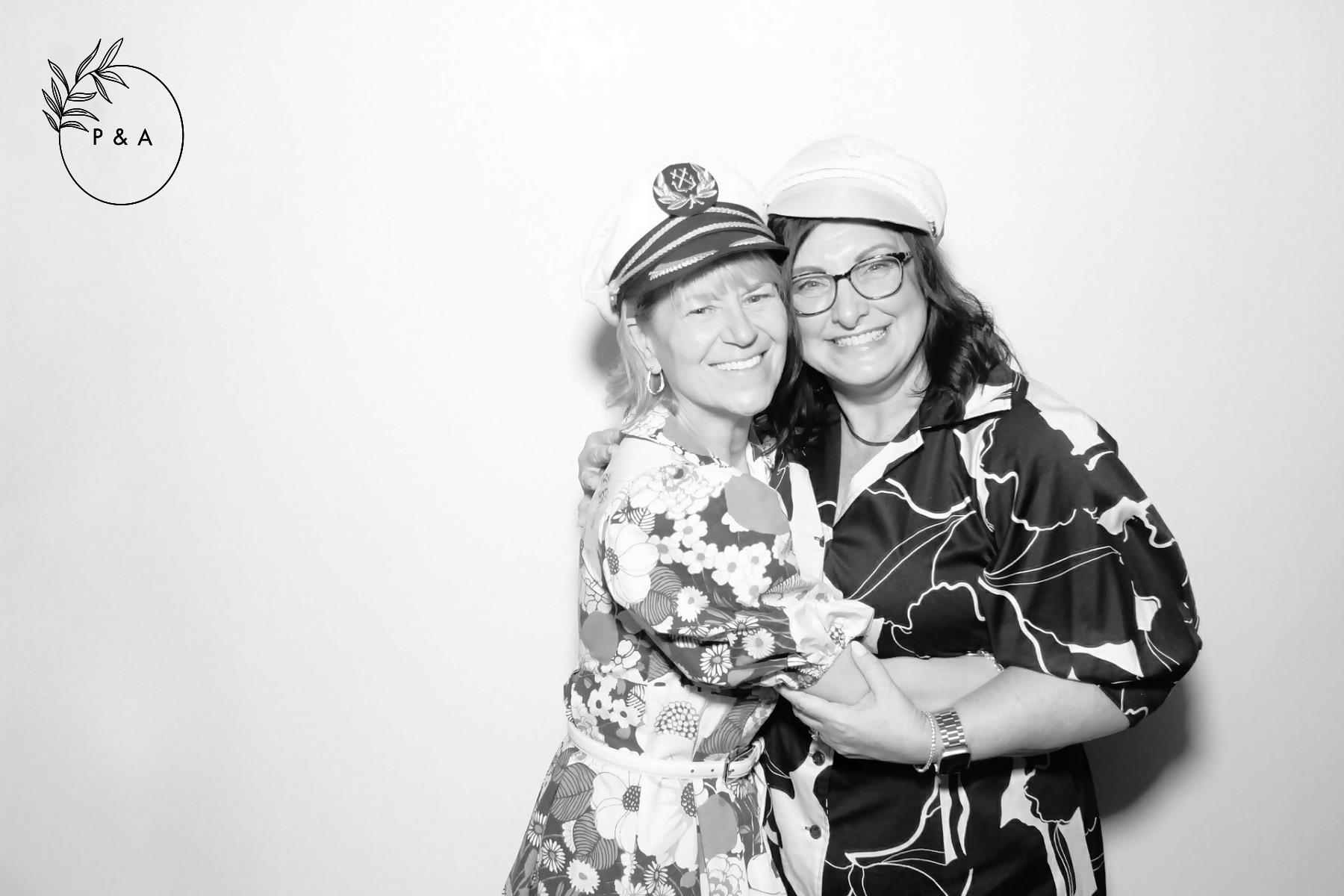 Powers and Andrew | View more photos from the event at v1.boothgallery.com/u/PhoBoCo/Powers-and-Andrew