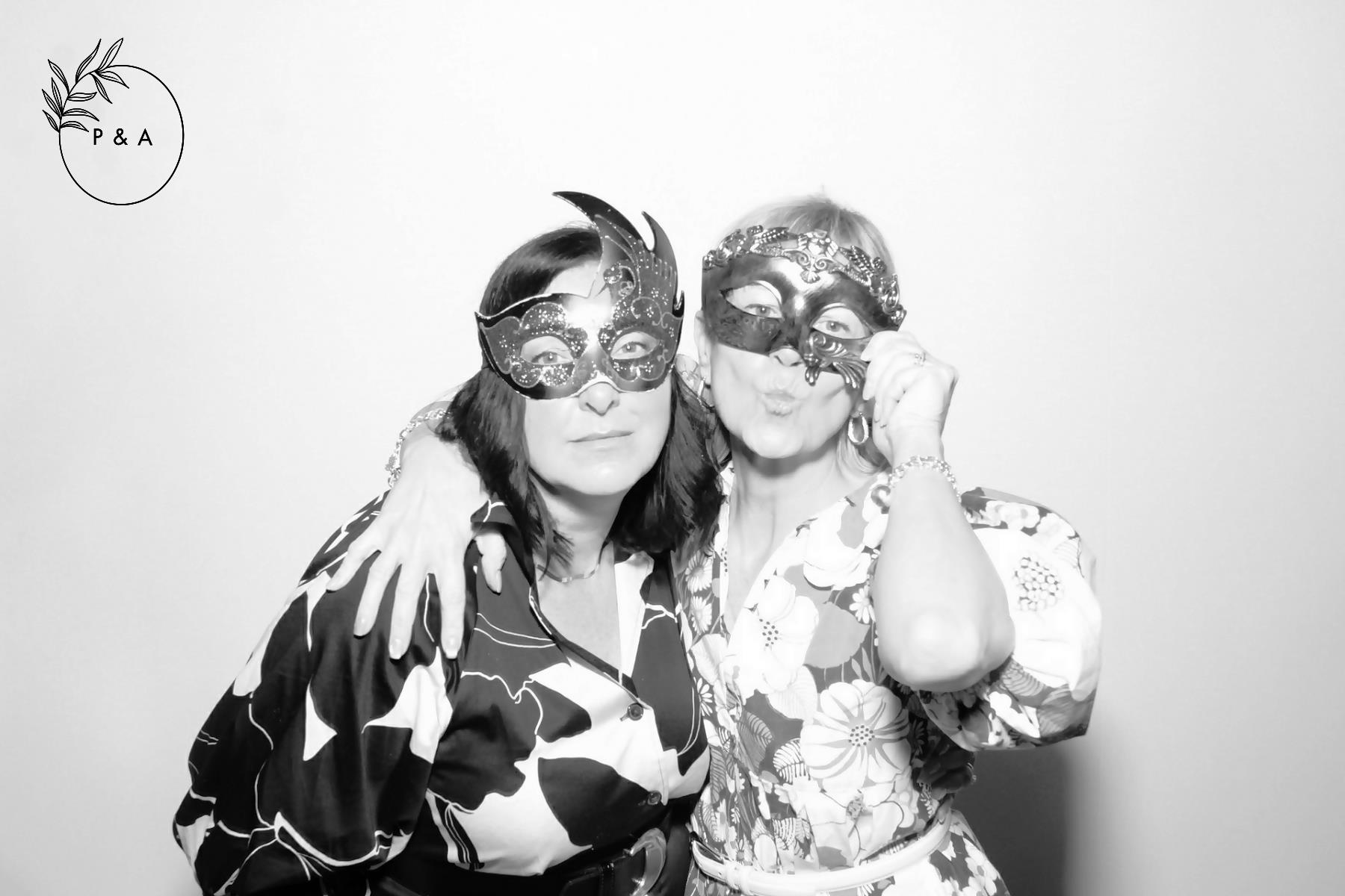 Powers and Andrew | View more photos from the event at v1.boothgallery.com/u/PhoBoCo/Powers-and-Andrew