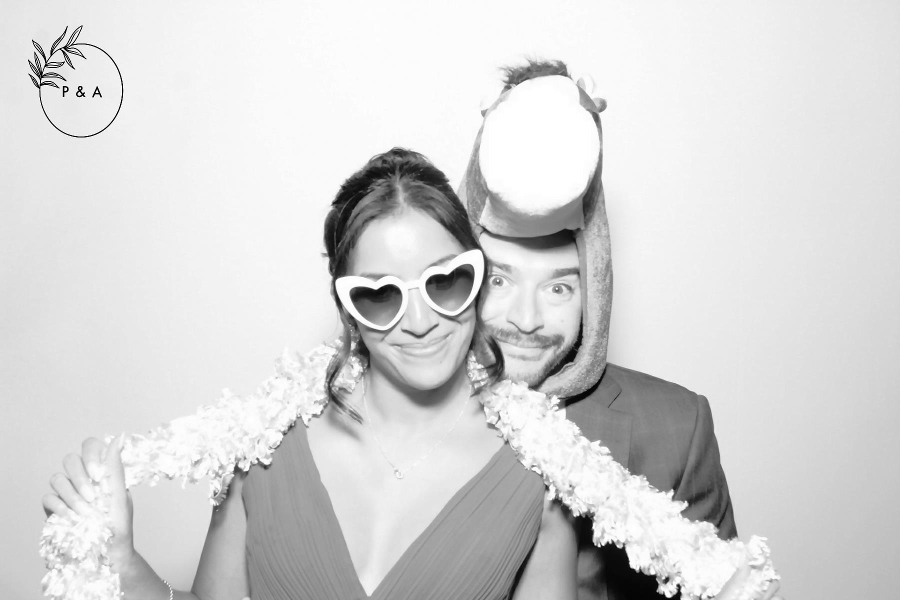Powers and Andrew | View more photos from the event at v1.boothgallery.com/u/PhoBoCo/Powers-and-Andrew