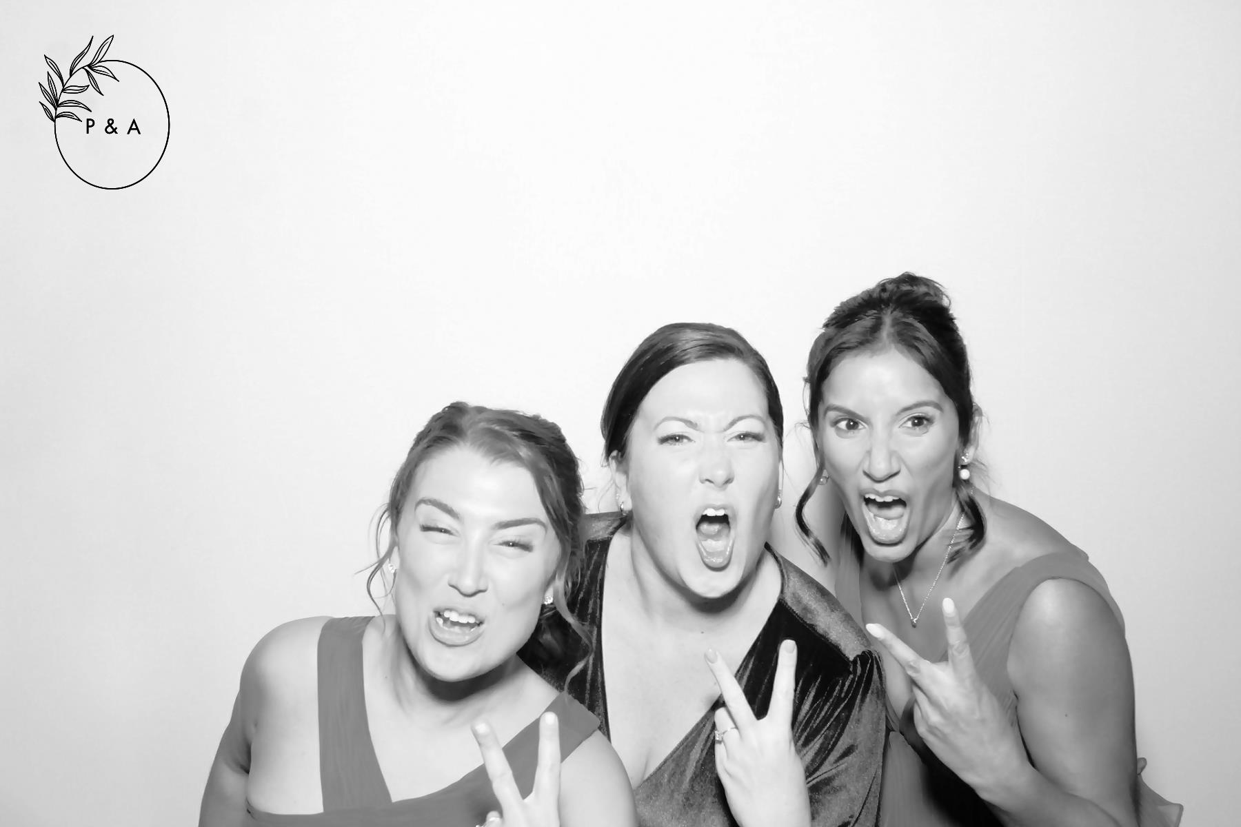 Powers and Andrew | View more photos from the event at v1.boothgallery.com/u/PhoBoCo/Powers-and-Andrew