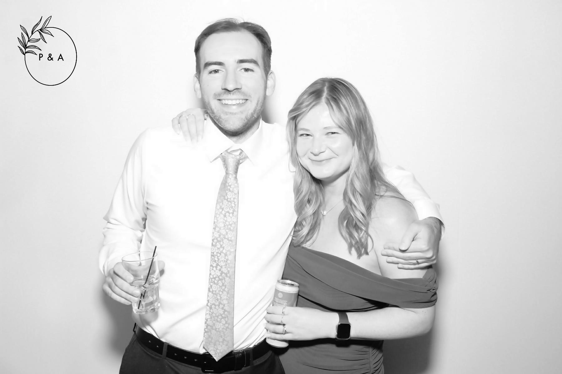 Powers and Andrew | View more photos from the event at v1.boothgallery.com/u/PhoBoCo/Powers-and-Andrew