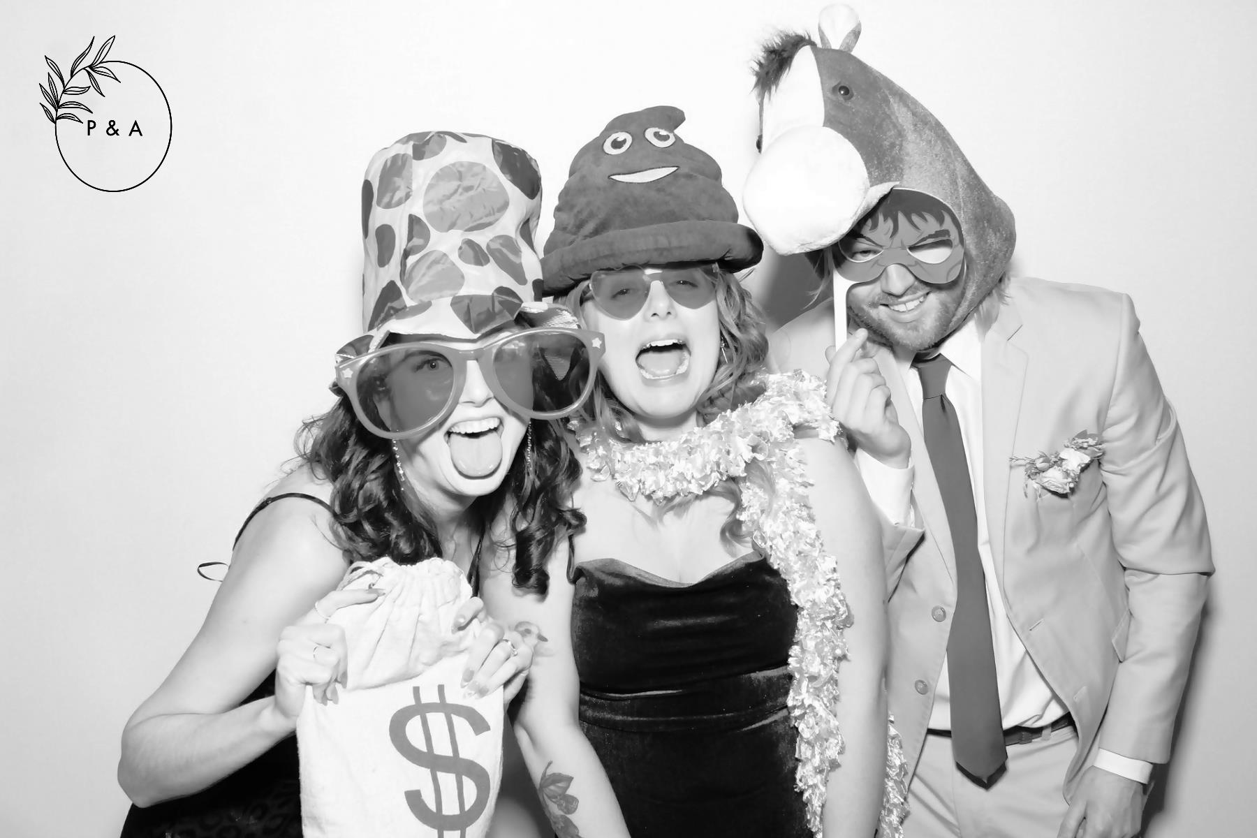 Powers and Andrew | View more photos from the event at v1.boothgallery.com/u/PhoBoCo/Powers-and-Andrew