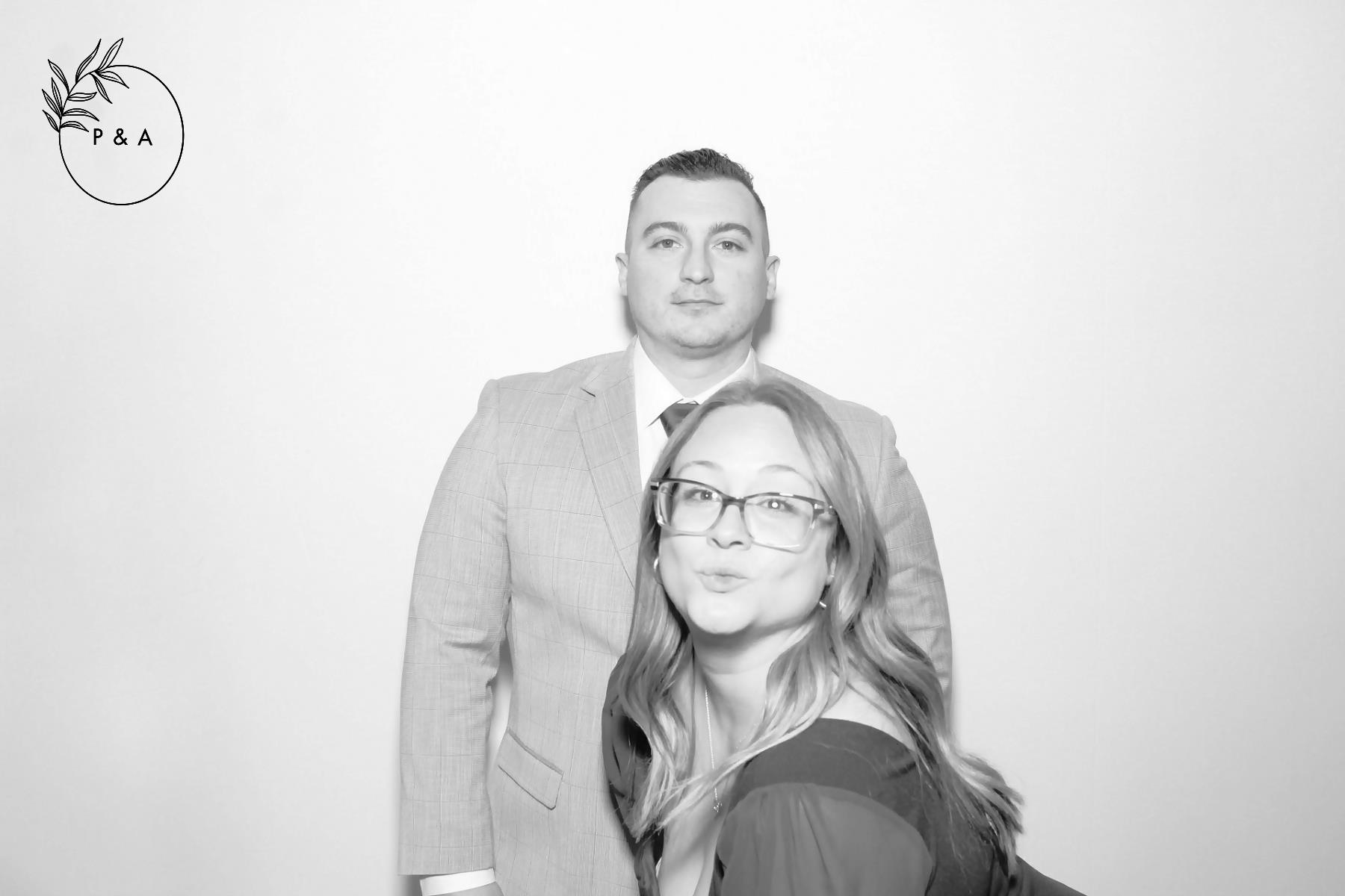 Powers and Andrew | View more photos from the event at v1.boothgallery.com/u/PhoBoCo/Powers-and-Andrew