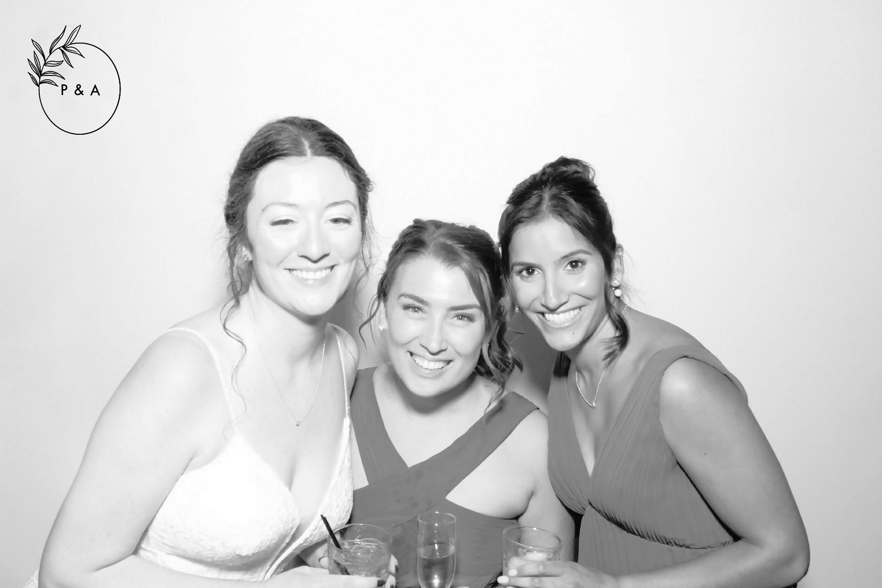Powers and Andrew | View more photos from the event at v1.boothgallery.com/u/PhoBoCo/Powers-and-Andrew