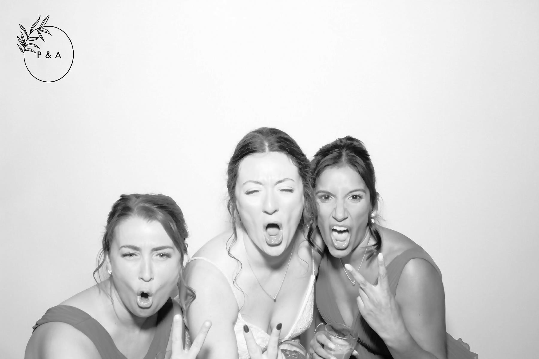 Powers and Andrew | View more photos from the event at v1.boothgallery.com/u/PhoBoCo/Powers-and-Andrew