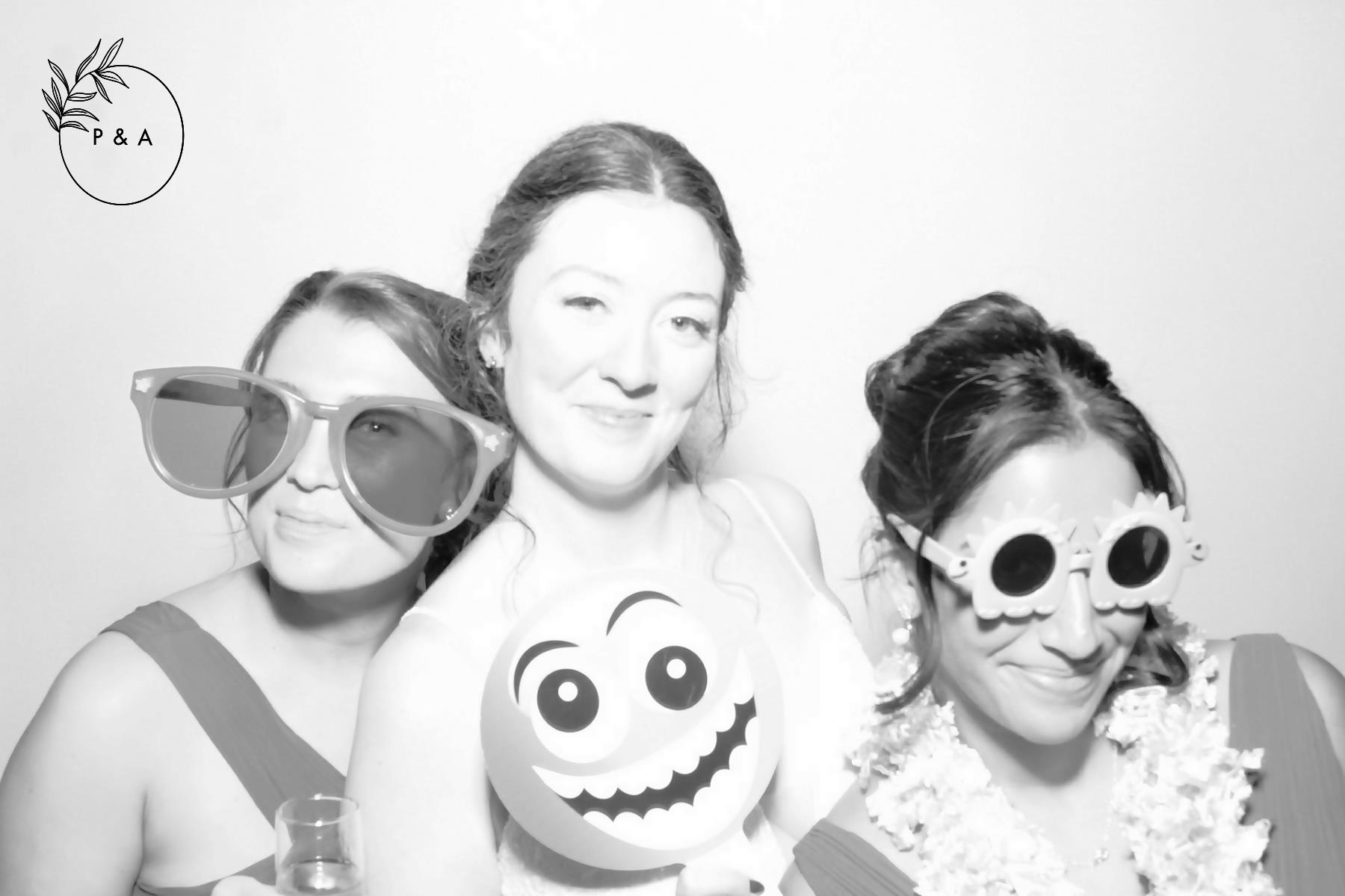 Powers and Andrew | View more photos from the event at v1.boothgallery.com/u/PhoBoCo/Powers-and-Andrew