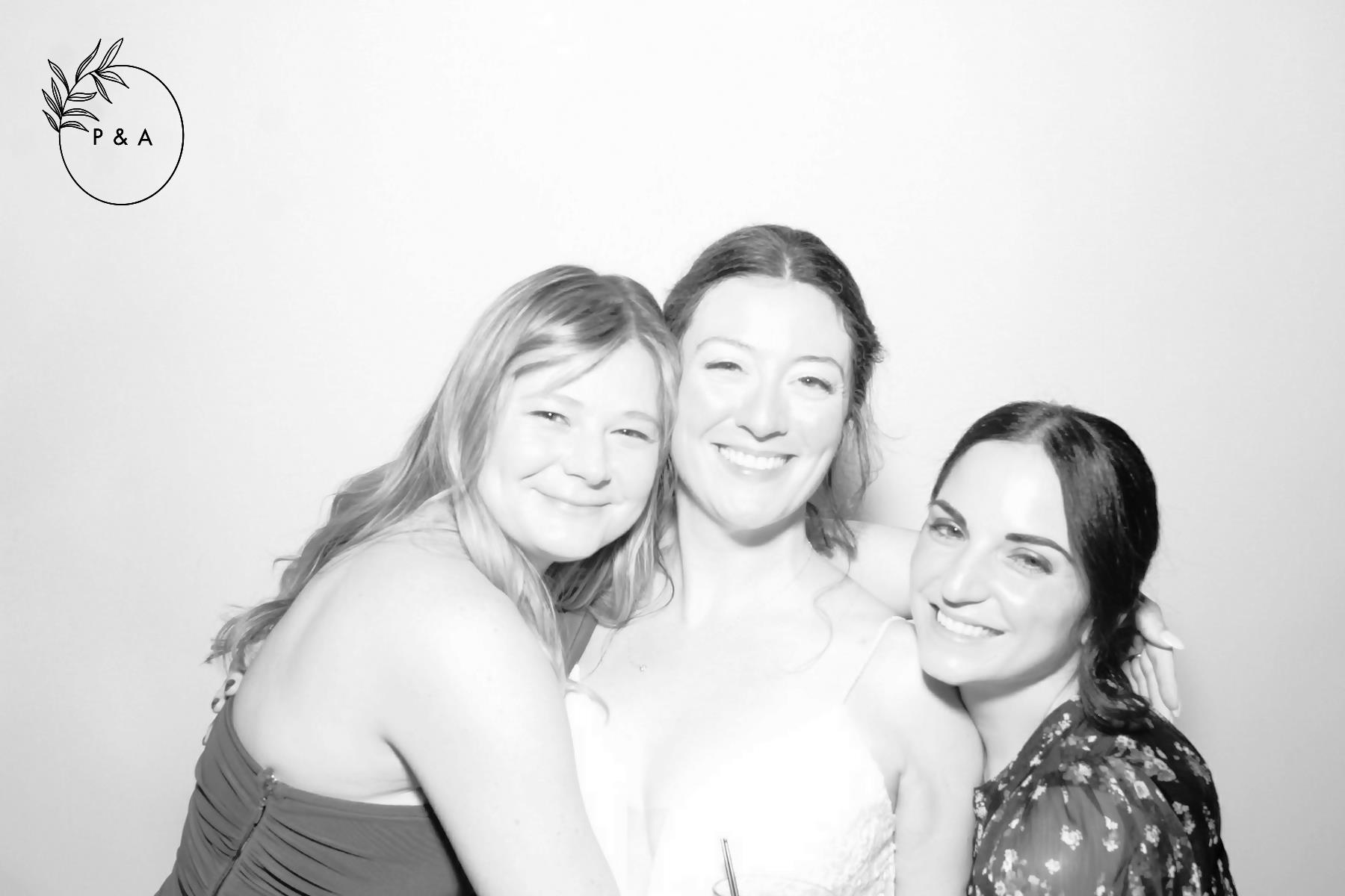 Powers and Andrew | View more photos from the event at v1.boothgallery.com/u/PhoBoCo/Powers-and-Andrew