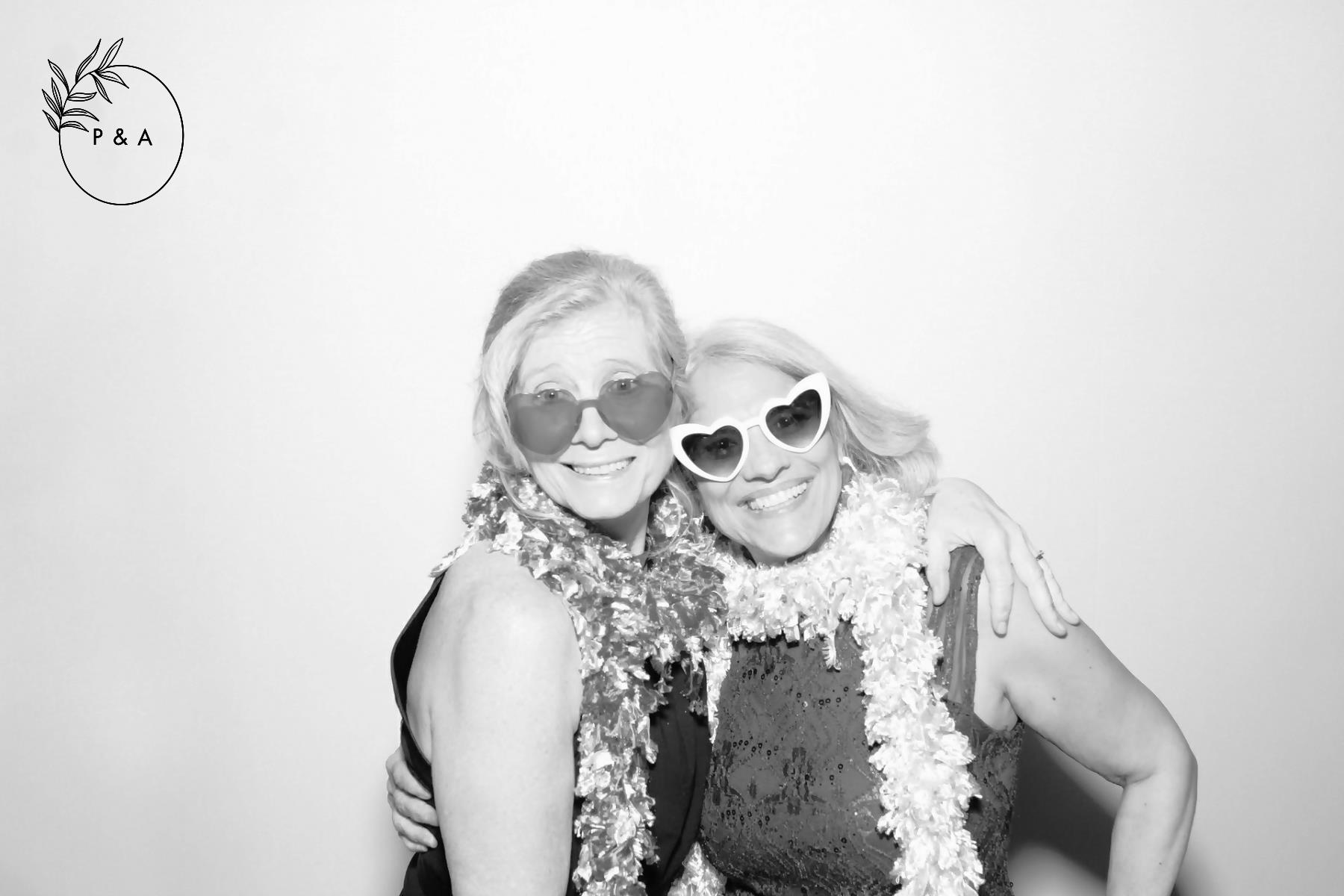 Powers and Andrew | View more photos from the event at v1.boothgallery.com/u/PhoBoCo/Powers-and-Andrew