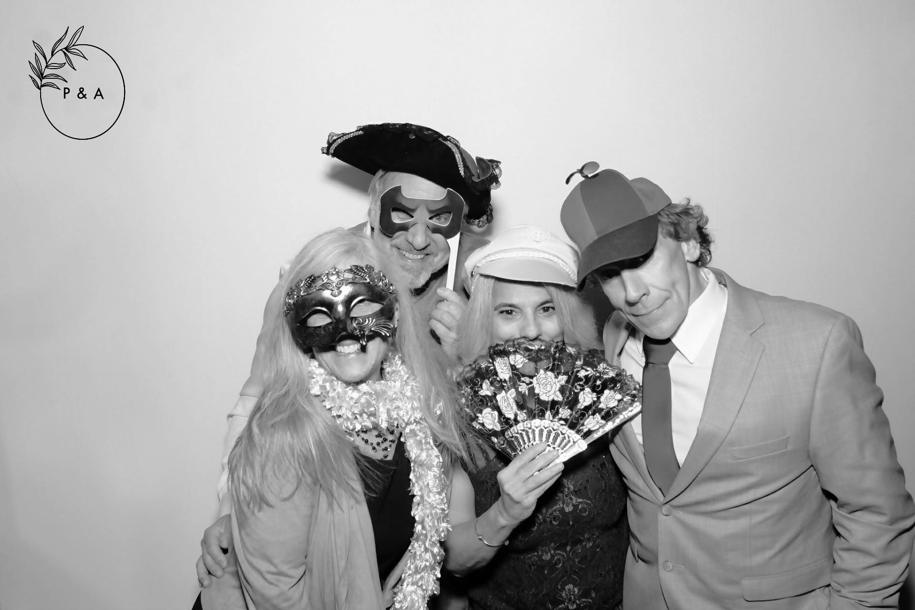 Powers and Andrew | View more photos from the event at v1.boothgallery.com/u/PhoBoCo/Powers-and-Andrew