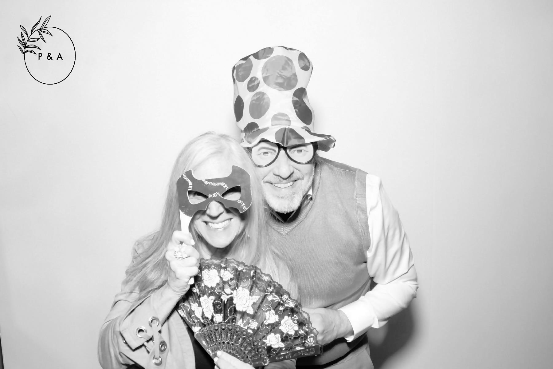 Powers and Andrew | View more photos from the event at v1.boothgallery.com/u/PhoBoCo/Powers-and-Andrew
