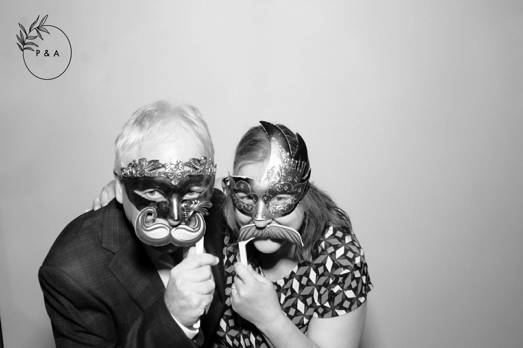 Powers and Andrew | View more photos from the event at v1.boothgallery.com/u/PhoBoCo/Powers-and-Andrew