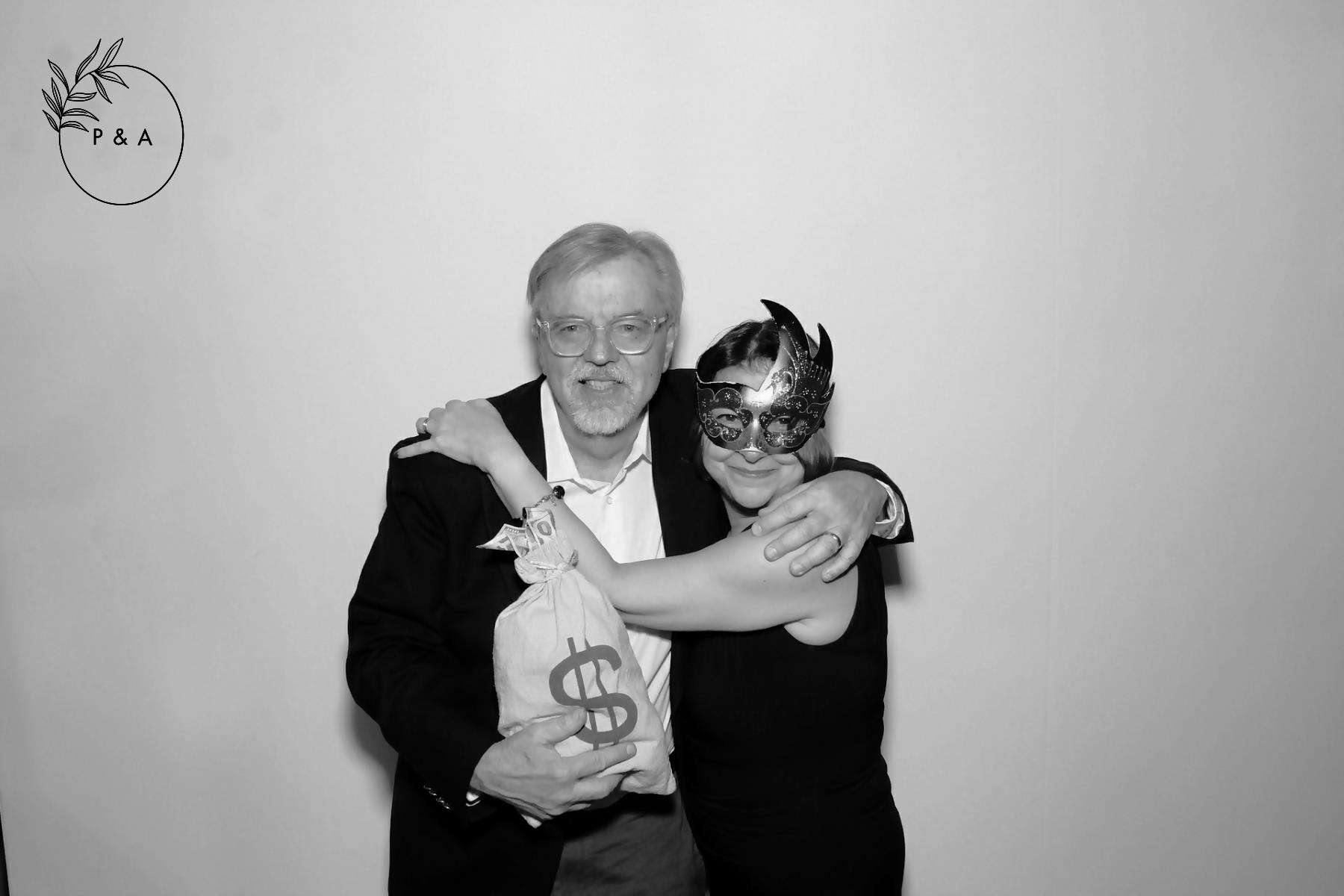 Powers and Andrew | View more photos from the event at v1.boothgallery.com/u/PhoBoCo/Powers-and-Andrew