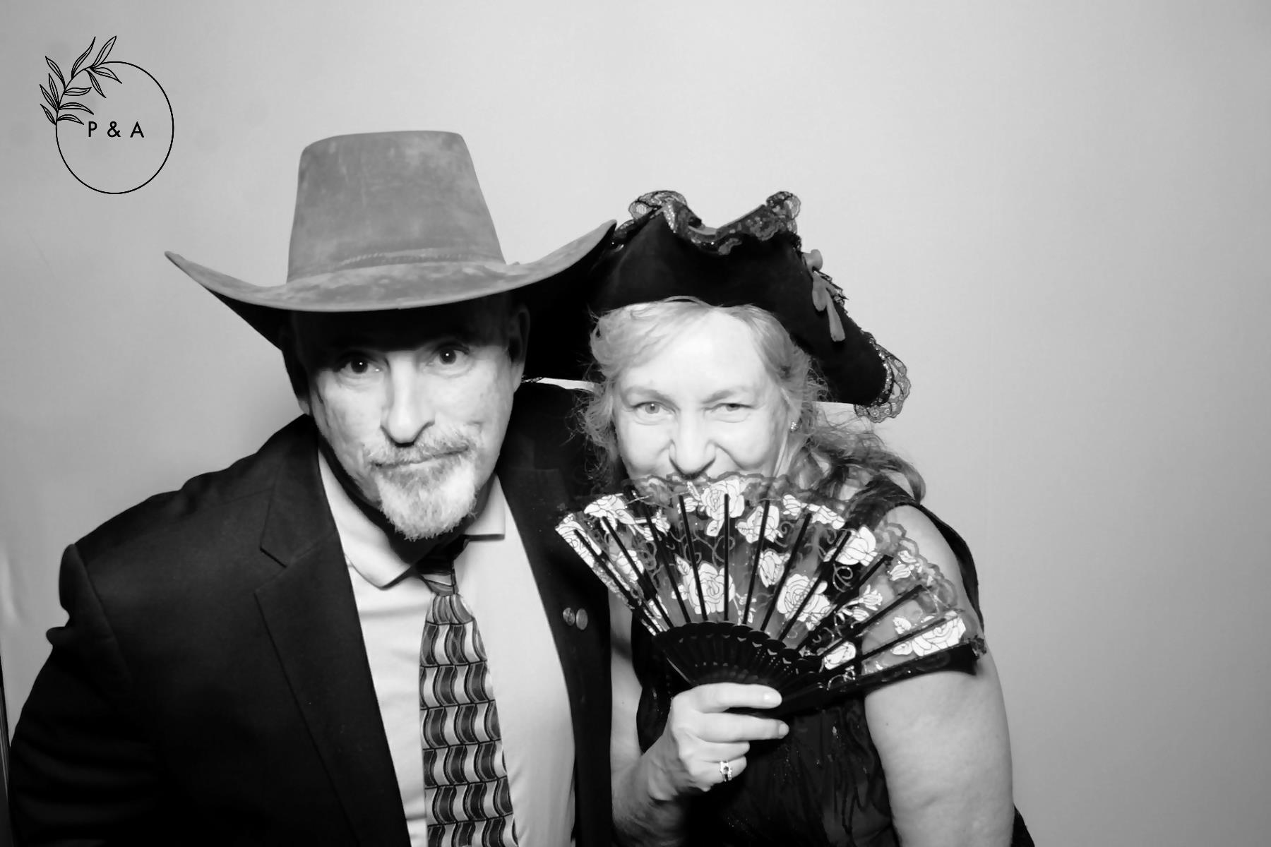Powers and Andrew | View more photos from the event at v1.boothgallery.com/u/PhoBoCo/Powers-and-Andrew