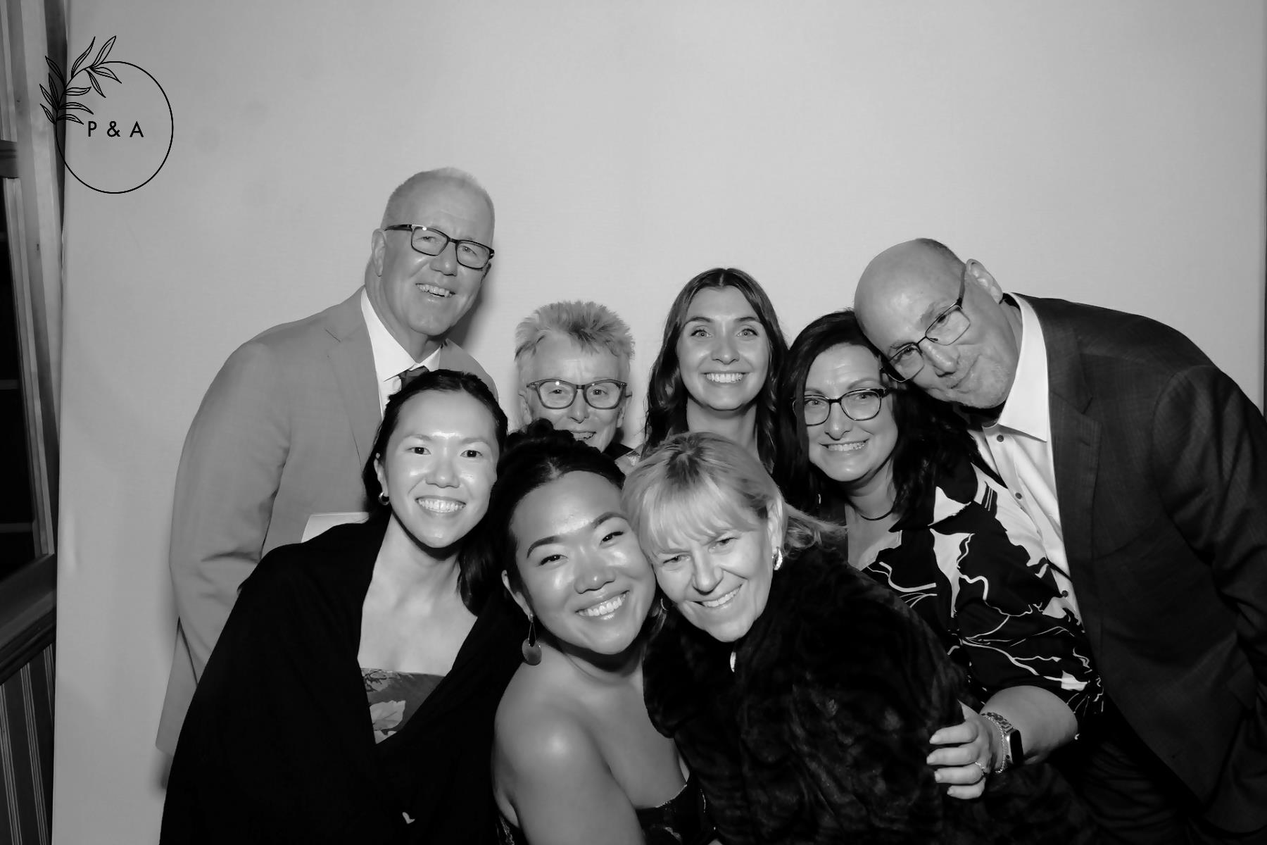 Powers and Andrew | View more photos from the event at v1.boothgallery.com/u/PhoBoCo/Powers-and-Andrew