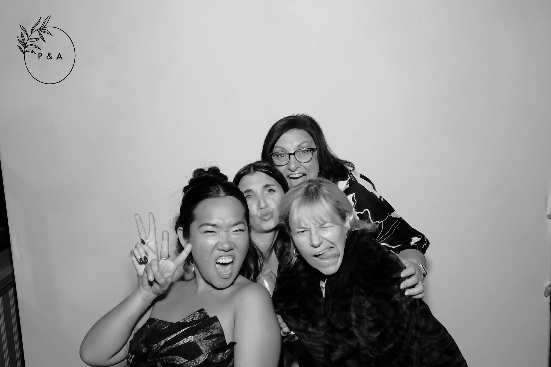 Powers and Andrew | View more photos from the event at v1.boothgallery.com/u/PhoBoCo/Powers-and-Andrew