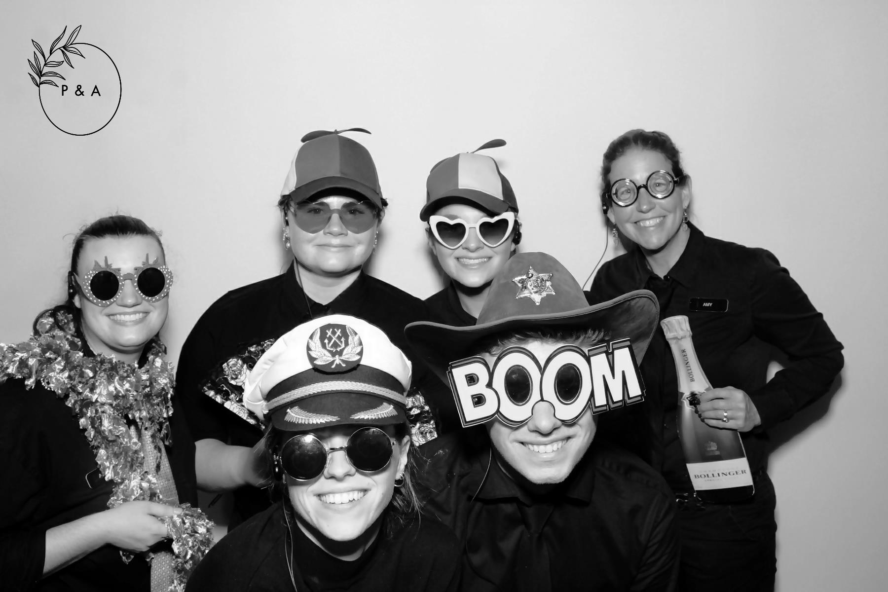 Powers and Andrew | View more photos from the event at v1.boothgallery.com/u/PhoBoCo/Powers-and-Andrew