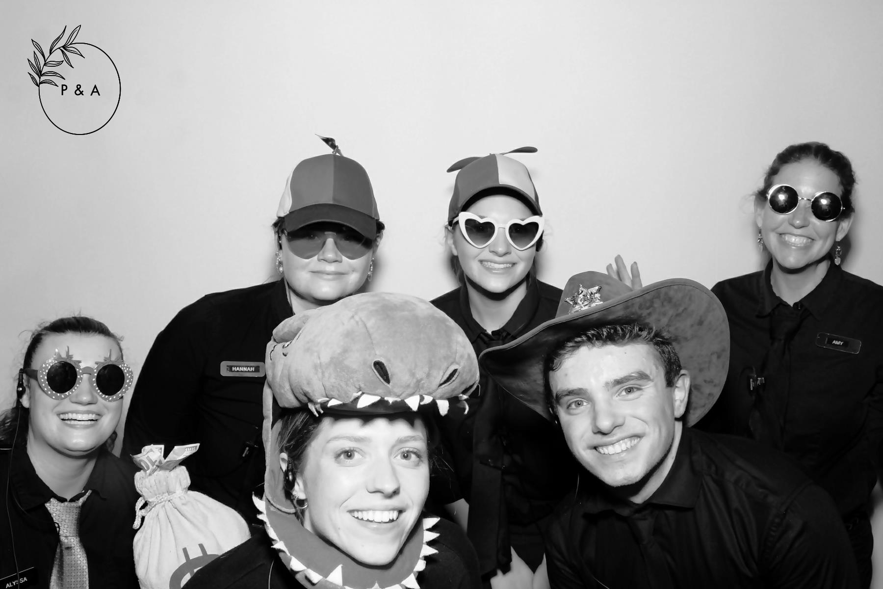 Powers and Andrew | View more photos from the event at v1.boothgallery.com/u/PhoBoCo/Powers-and-Andrew