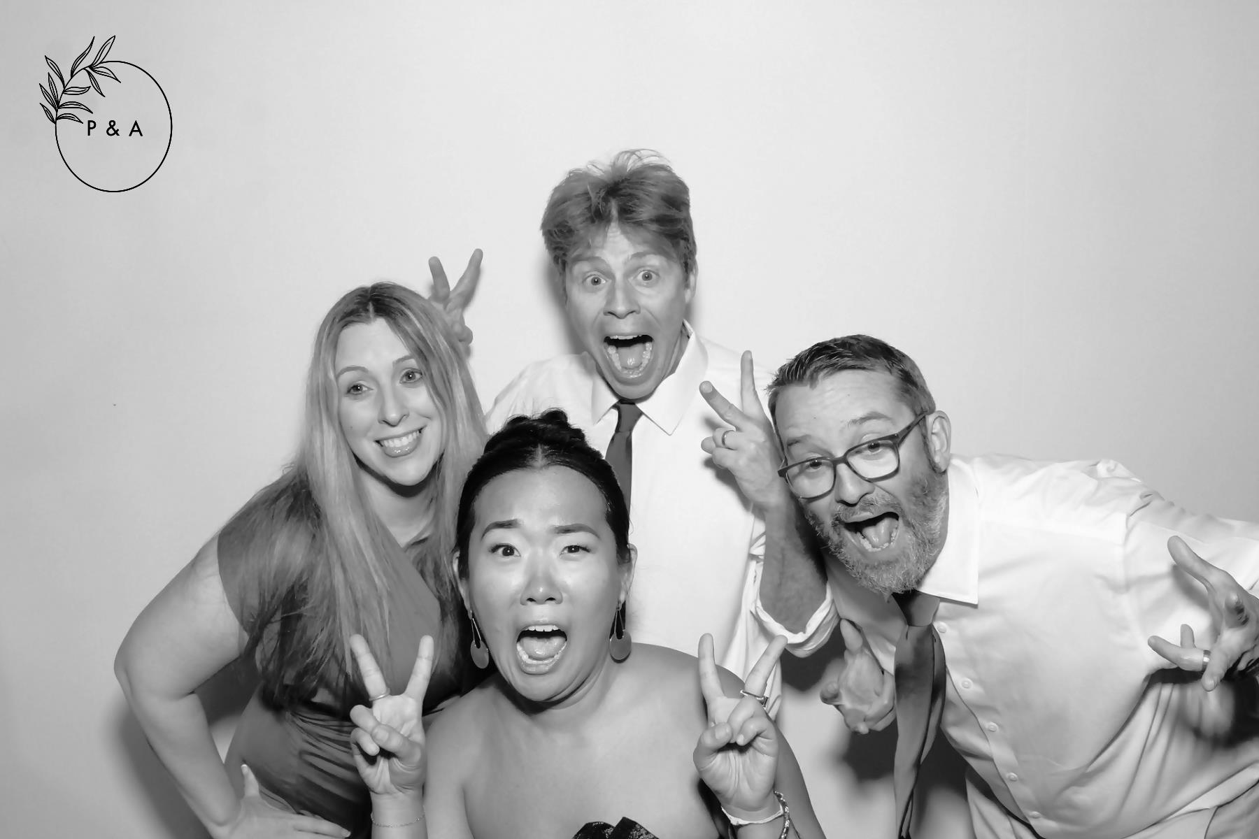 Powers and Andrew | View more photos from the event at v1.boothgallery.com/u/PhoBoCo/Powers-and-Andrew
