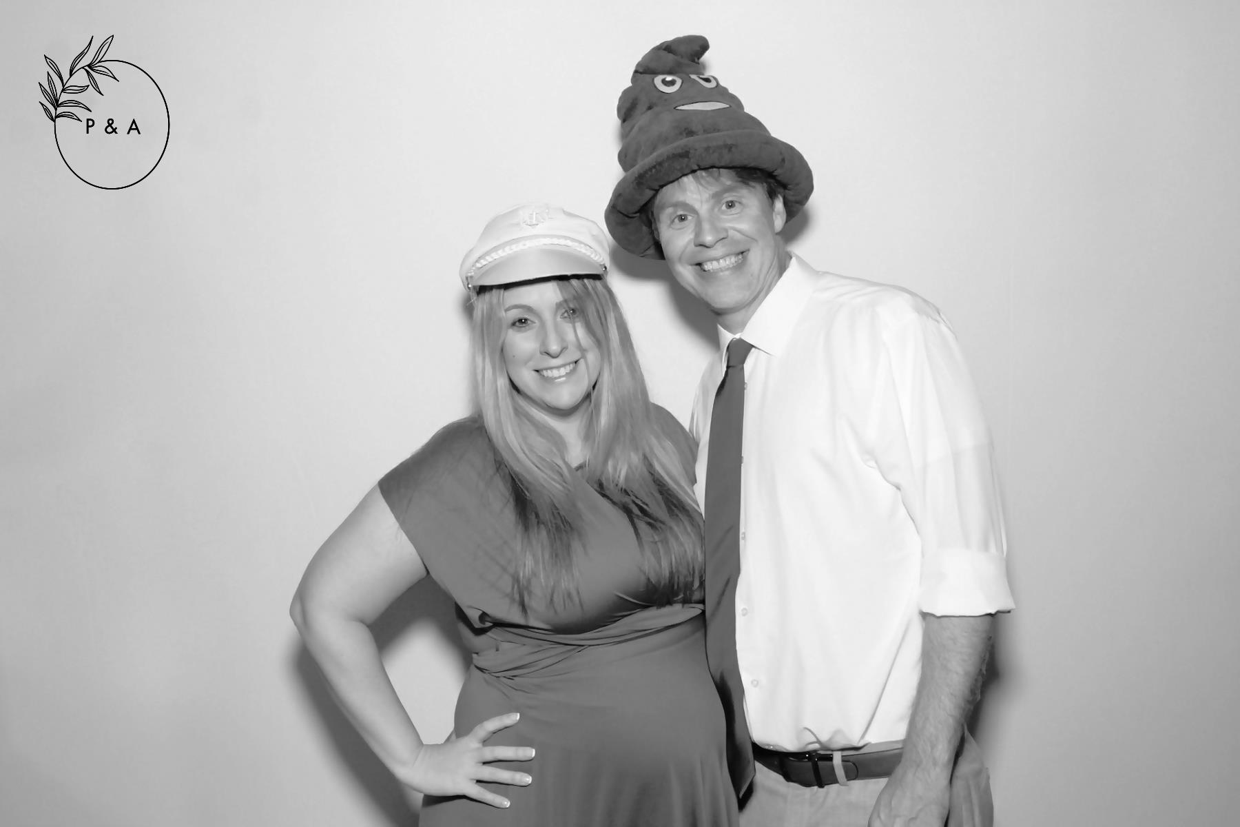 Powers and Andrew | View more photos from the event at v1.boothgallery.com/u/PhoBoCo/Powers-and-Andrew