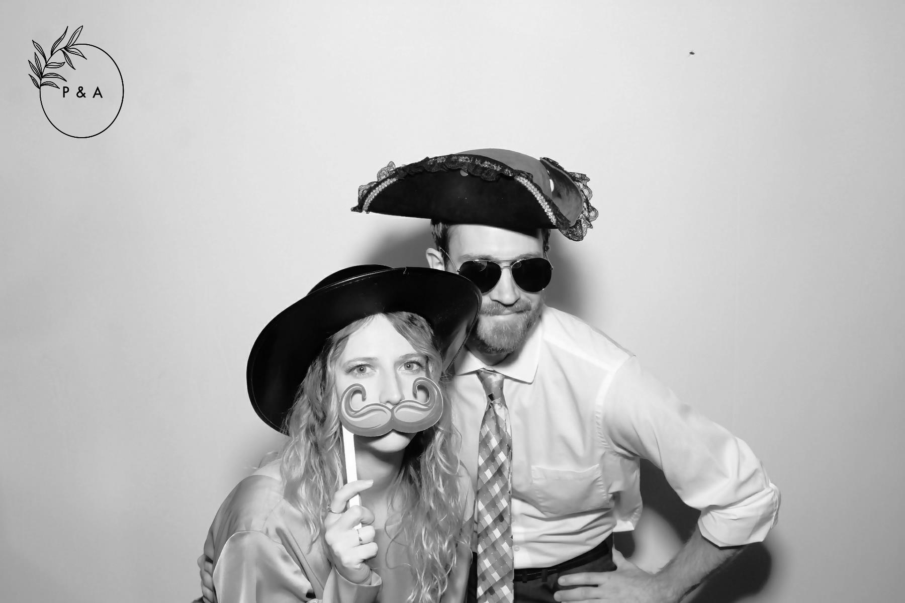 Powers and Andrew | View more photos from the event at v1.boothgallery.com/u/PhoBoCo/Powers-and-Andrew