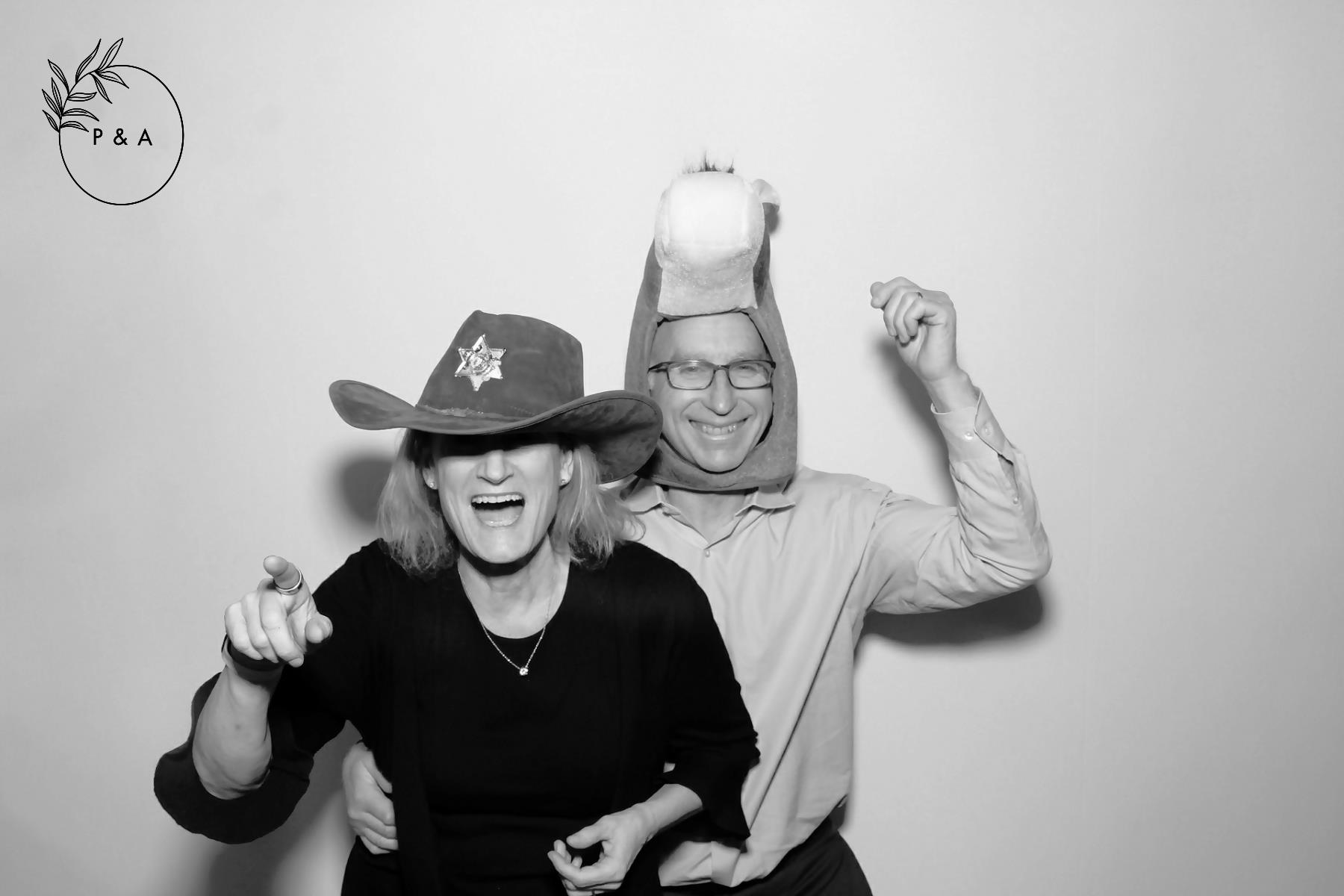 Powers and Andrew | View more photos from the event at v1.boothgallery.com/u/PhoBoCo/Powers-and-Andrew