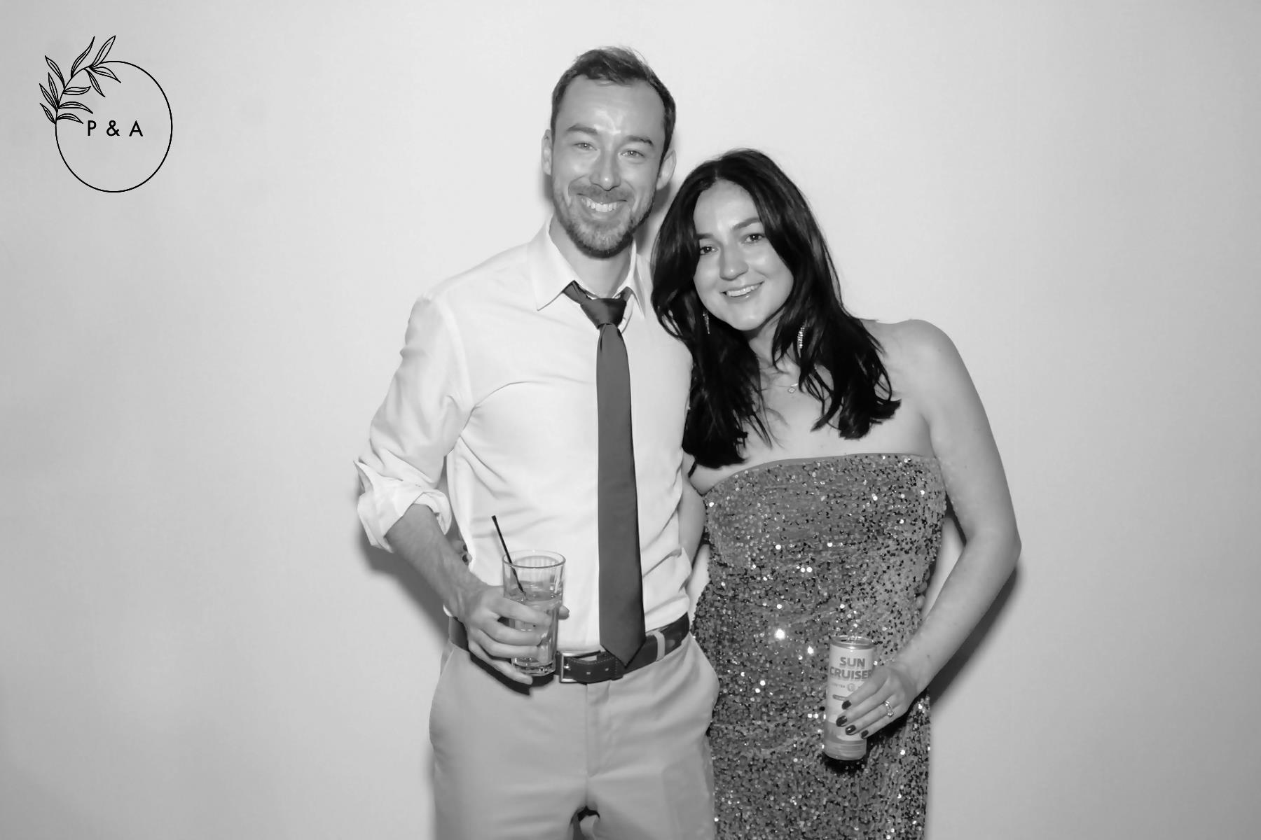 Powers and Andrew | View more photos from the event at v1.boothgallery.com/u/PhoBoCo/Powers-and-Andrew