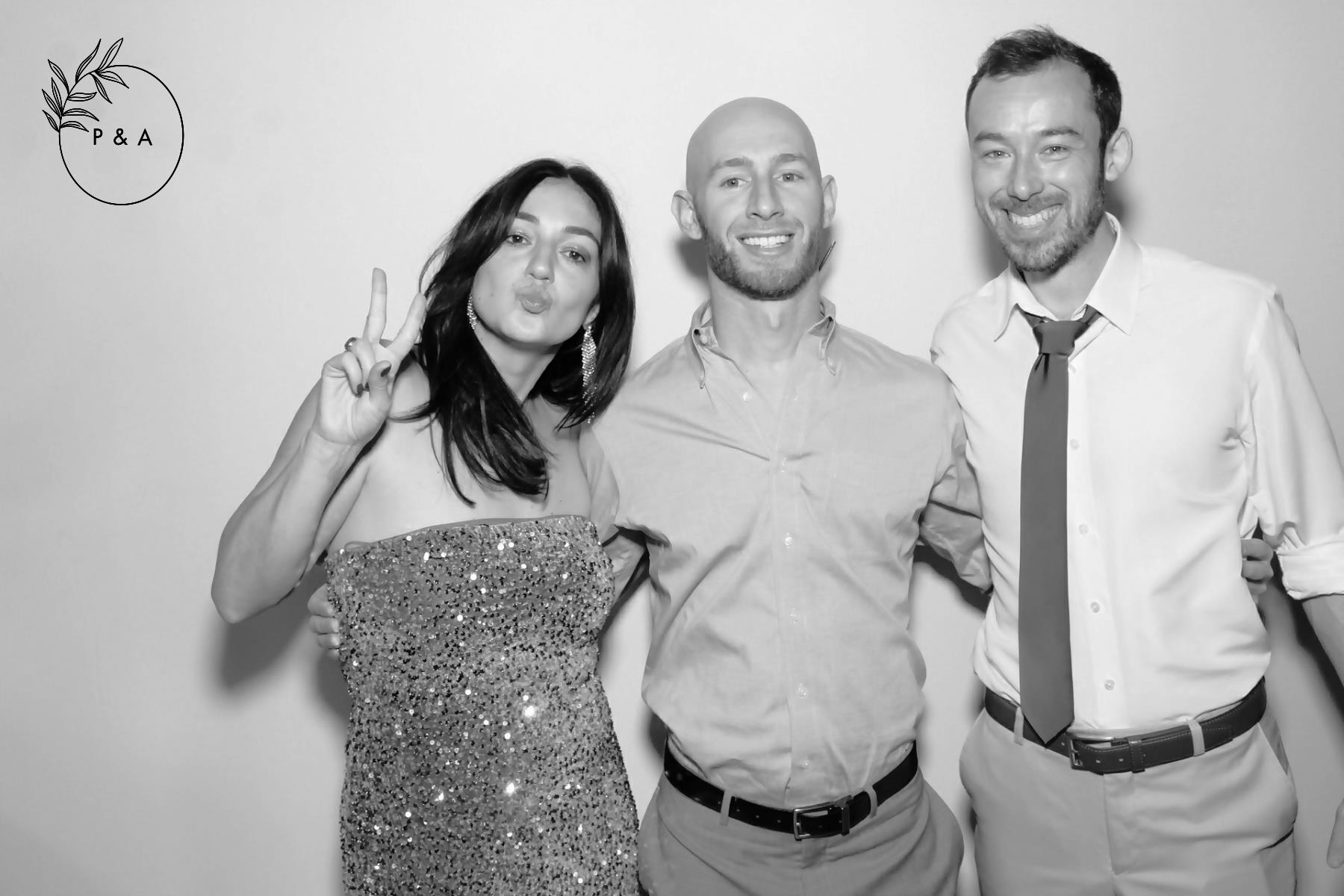Powers and Andrew | View more photos from the event at v1.boothgallery.com/u/PhoBoCo/Powers-and-Andrew