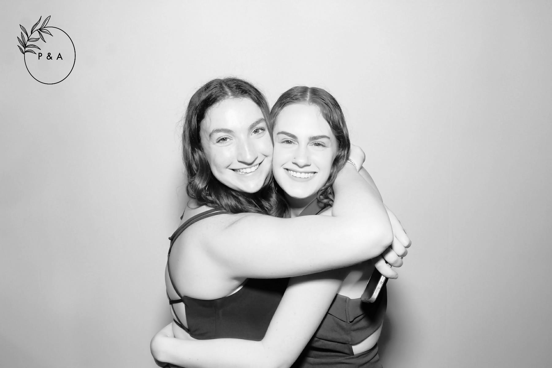 Powers and Andrew | View more photos from the event at v1.boothgallery.com/u/PhoBoCo/Powers-and-Andrew