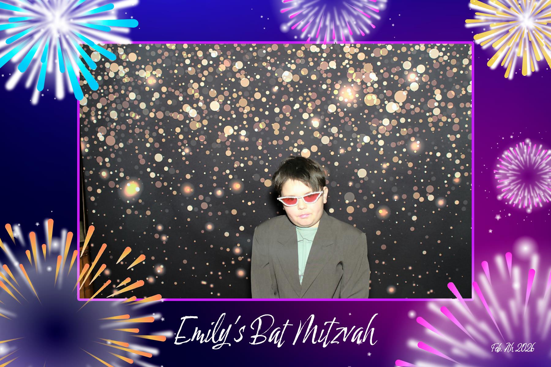 Emily's Bat Mitzvah | View more photos from the event at v1.boothgallery.com/u/PhoBoCo/Emilys-Bat-Mitzvah