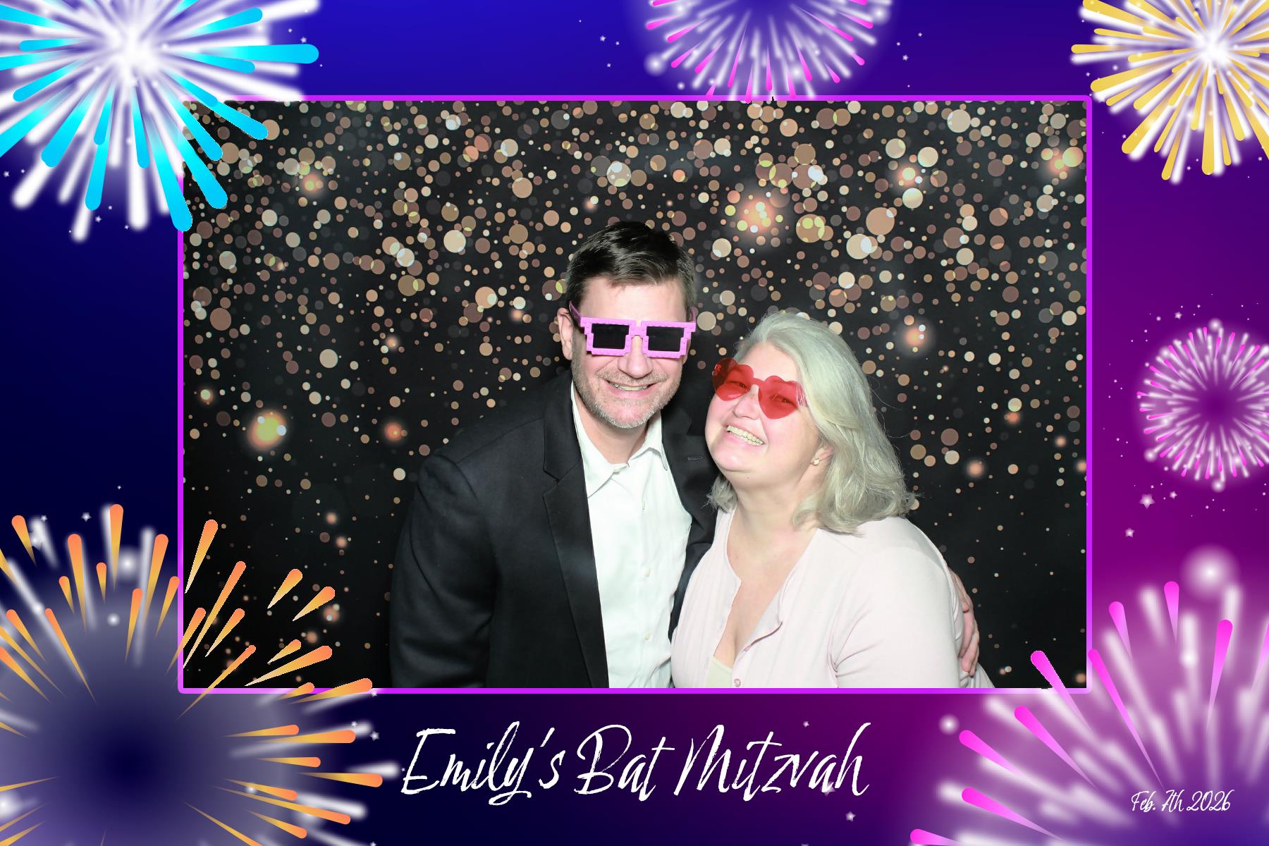 Emily's Bat Mitzvah | View more photos from the event at v1.boothgallery.com/u/PhoBoCo/Emilys-Bat-Mitzvah