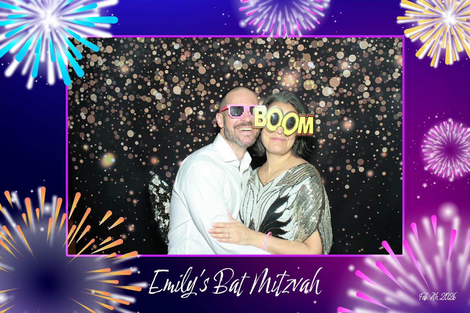 Emily's Bat Mitzvah | View more photos from the event at v1.boothgallery.com/u/PhoBoCo/Emilys-Bat-Mitzvah