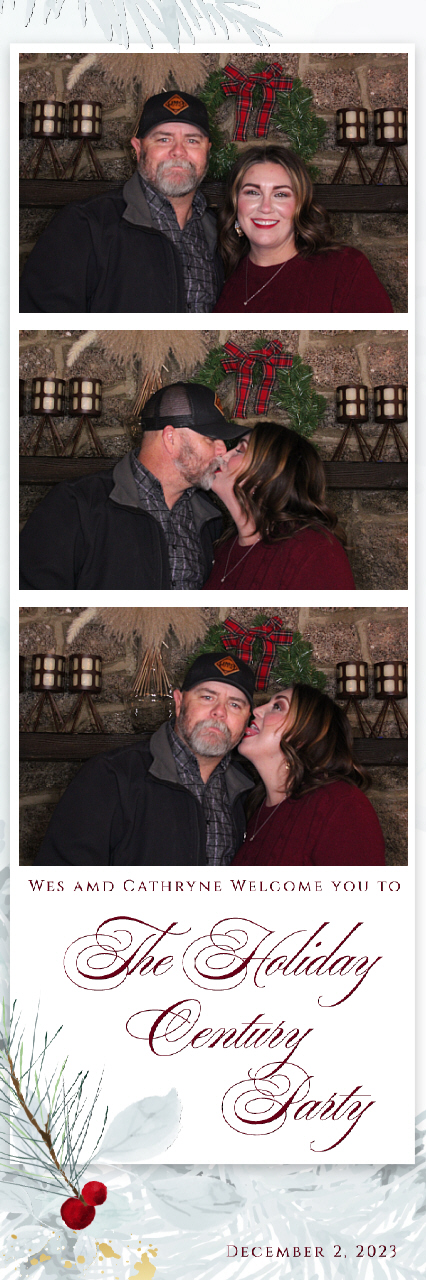 Tucson Party | View more photos from the event at gallery.photoboothbillings.com/u/PhotoBoothBillings/Tucson-Party