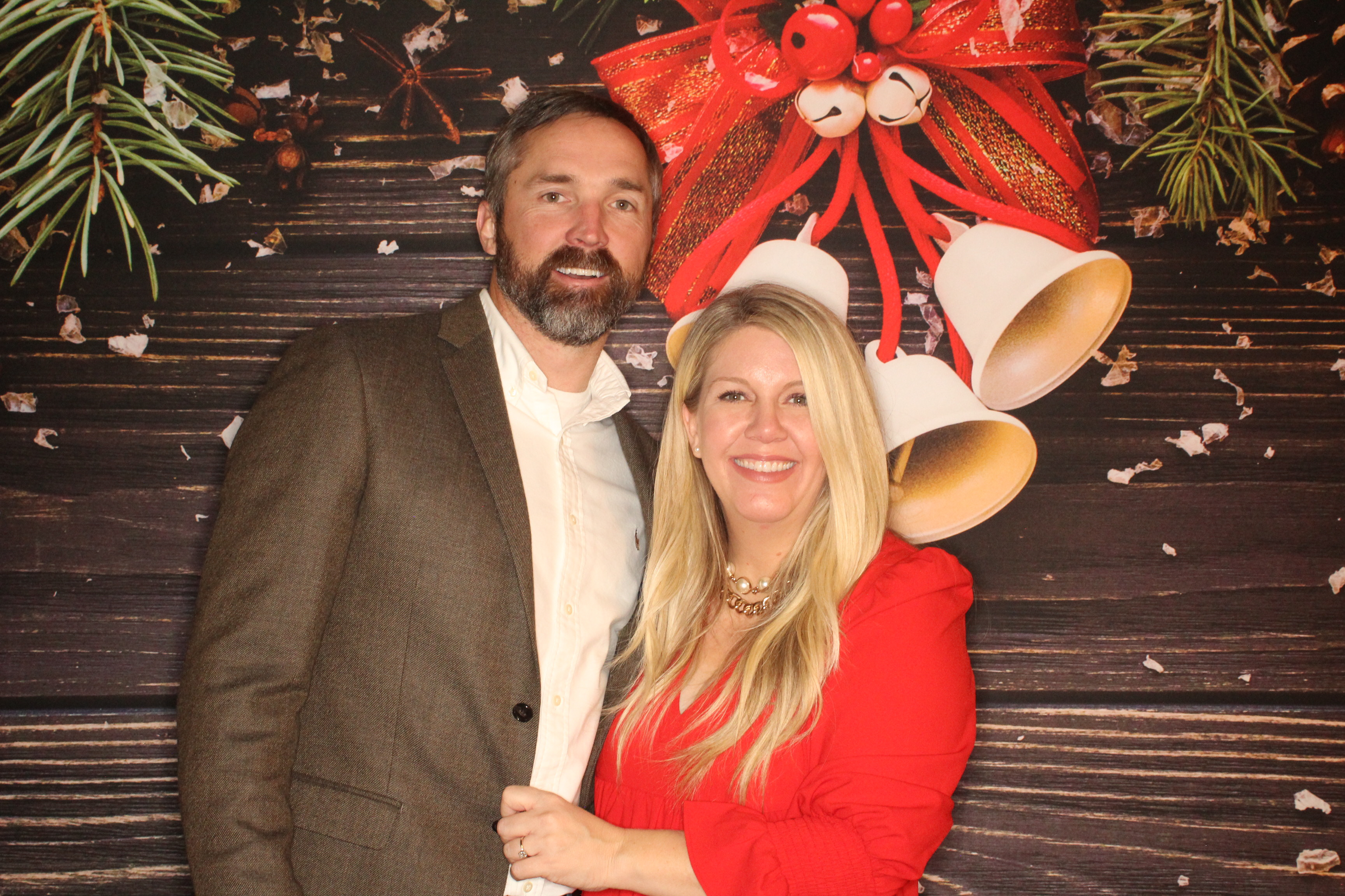 Par Montana Holiday Party | View more photos from the event at gallery.photoboothbillings.com/u/PhotoBoothBillings/Par-Montana-Holiday-Party
