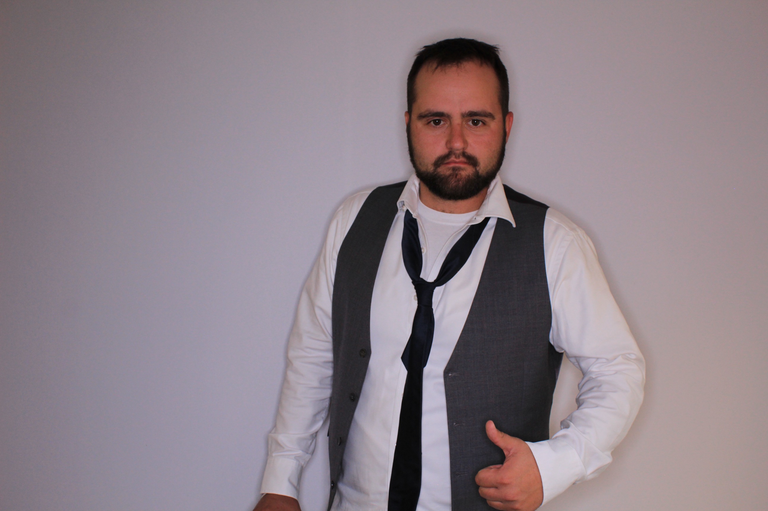 Abbie and Bryce | View more photos from the event at gallery.photoboothbillings.com/u/PhotoBoothBillings/Abbie-and-Bryce