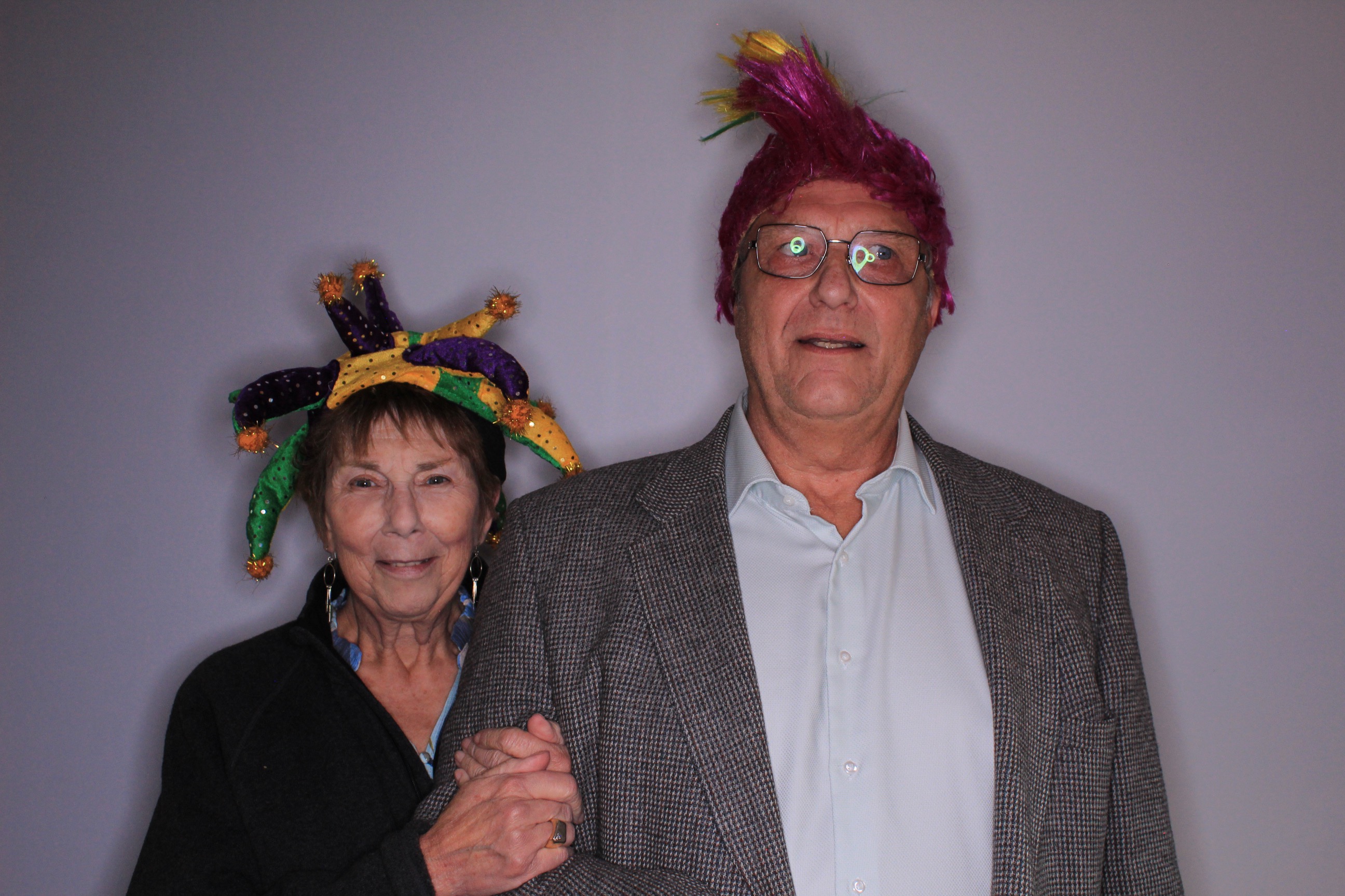 Abbie and Bryce | View more photos from the event at gallery.photoboothbillings.com/u/PhotoBoothBillings/Abbie-and-Bryce