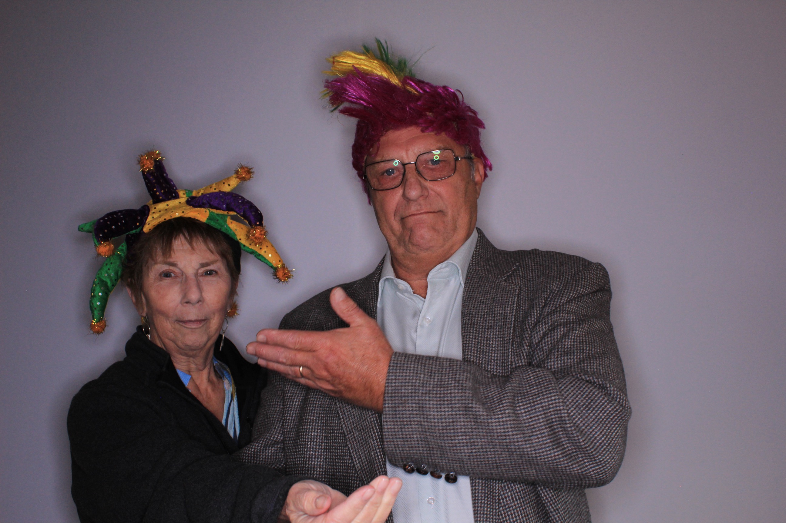 Abbie and Bryce | View more photos from the event at gallery.photoboothbillings.com/u/PhotoBoothBillings/Abbie-and-Bryce