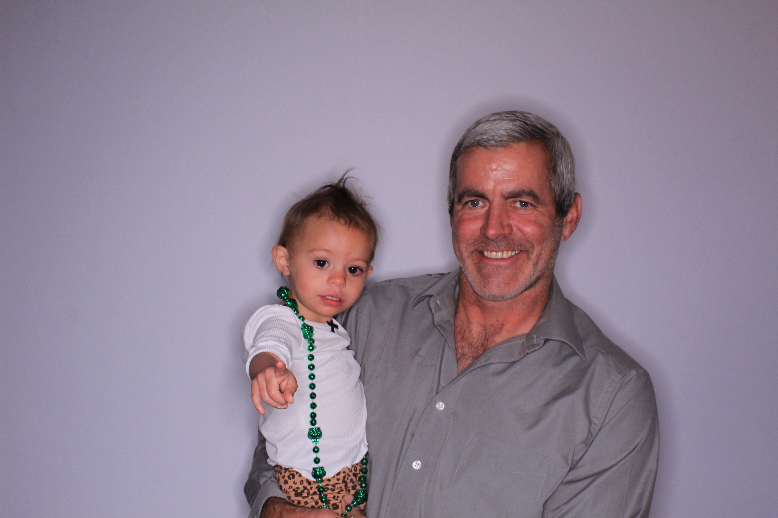 Abbie and Bryce | View more photos from the event at gallery.photoboothbillings.com/u/PhotoBoothBillings/Abbie-and-Bryce