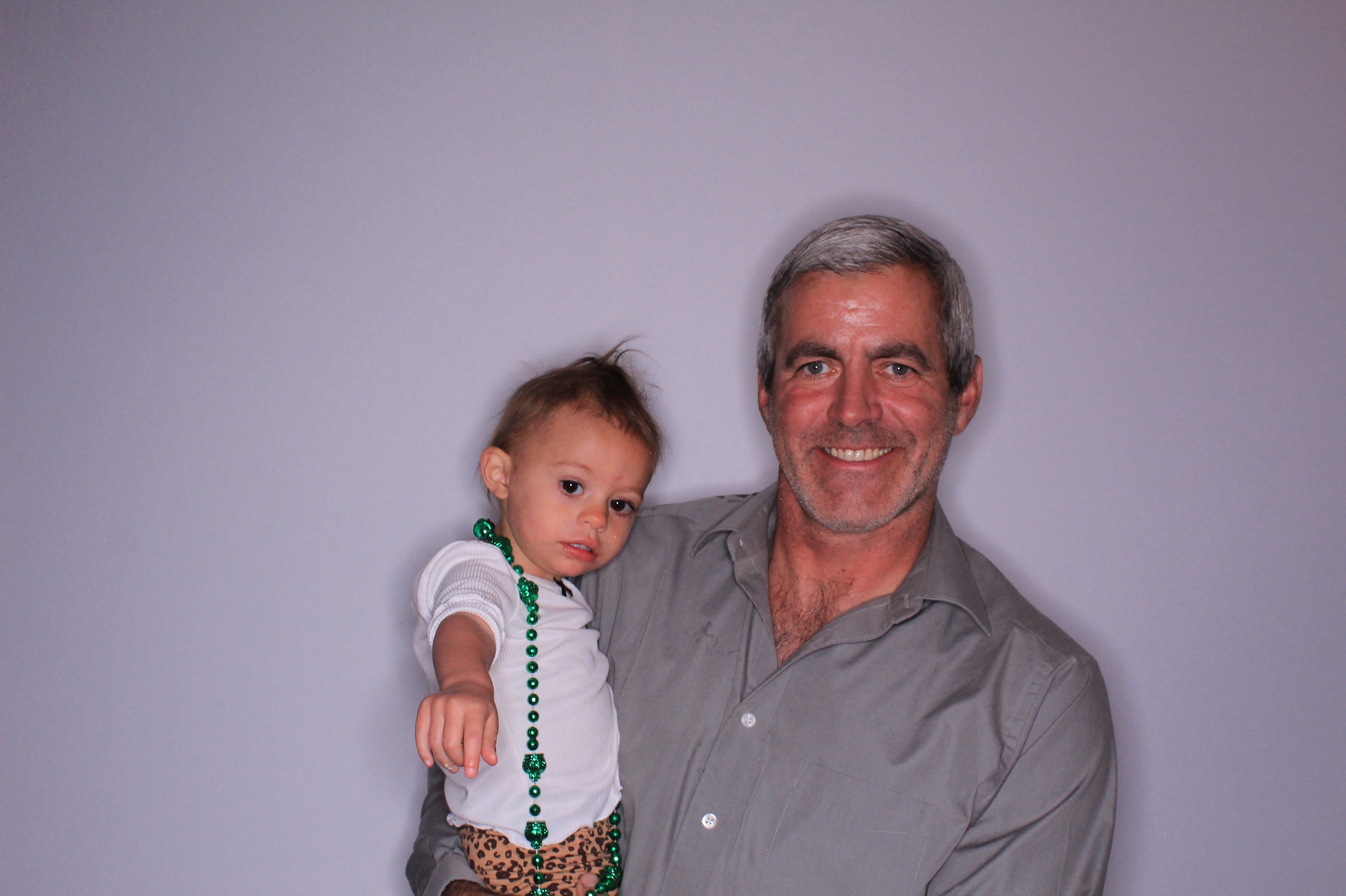 Abbie and Bryce | View more photos from the event at gallery.photoboothbillings.com/u/PhotoBoothBillings/Abbie-and-Bryce